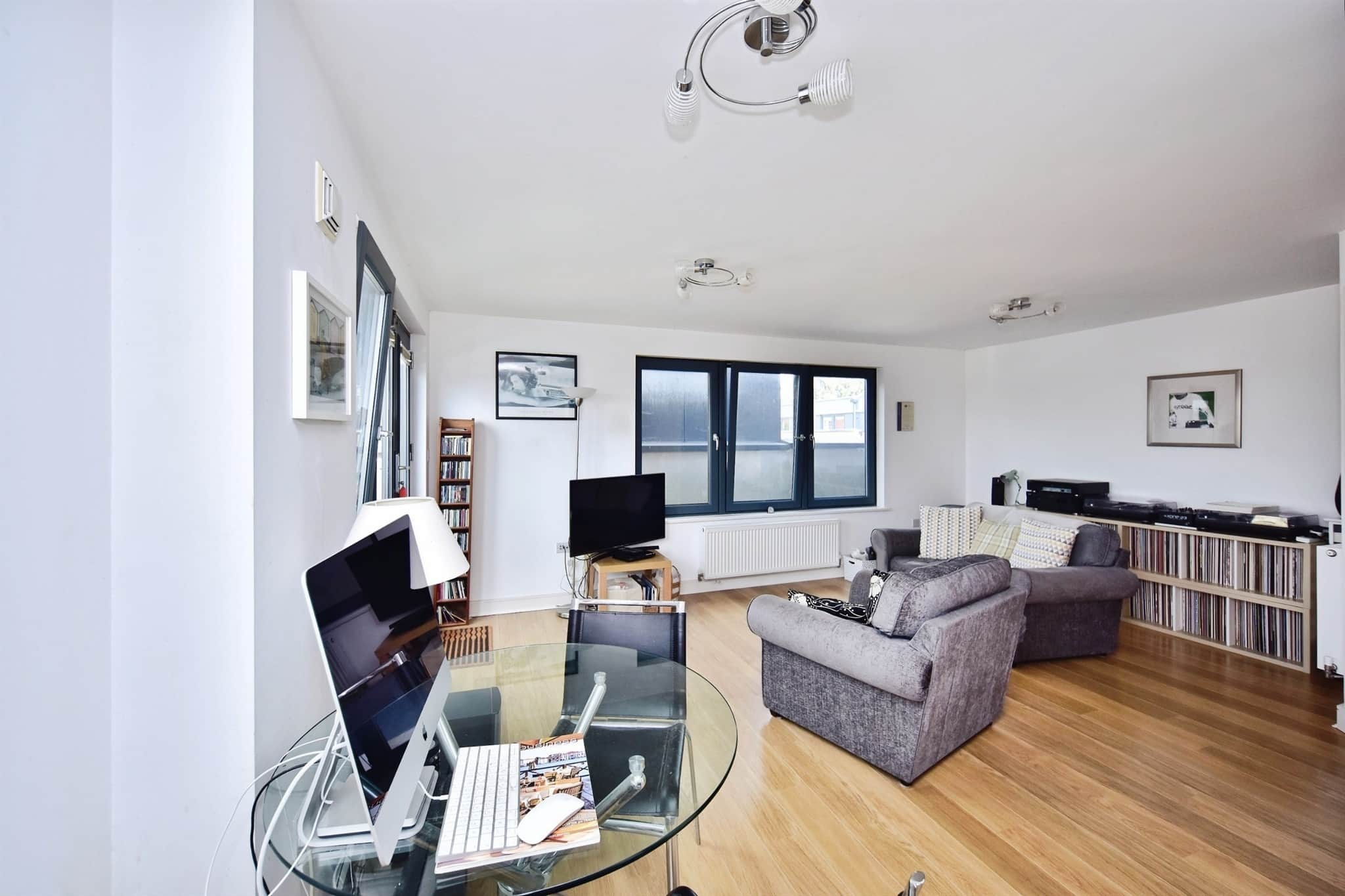 Property at Church Street, MAIDSTONE