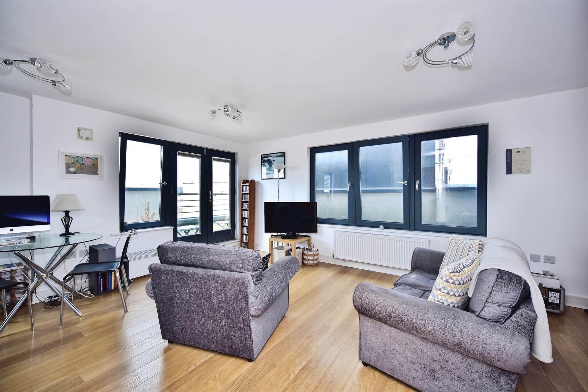 Property at Church Street, MAIDSTONE