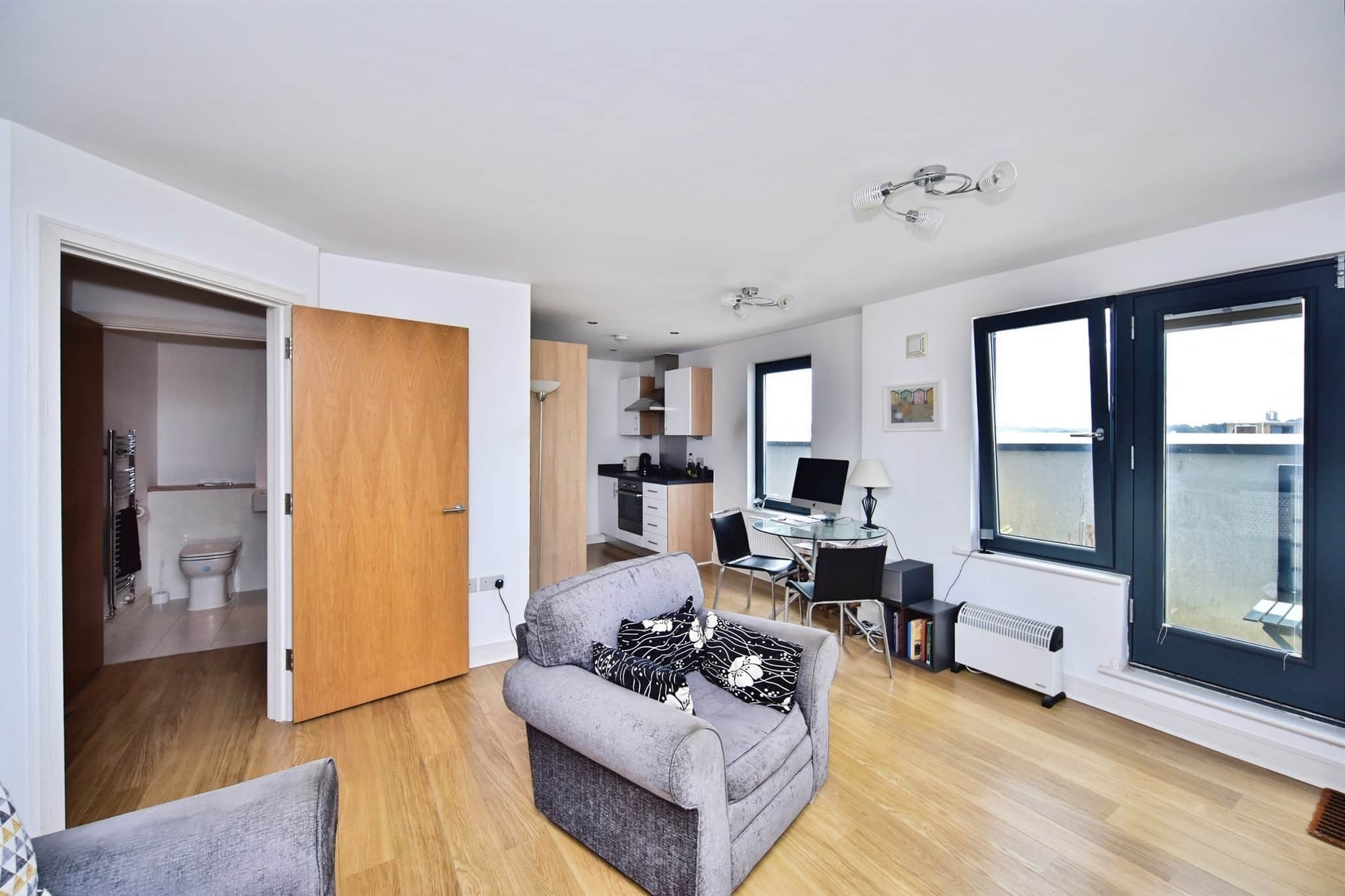 Property at Church Street, MAIDSTONE