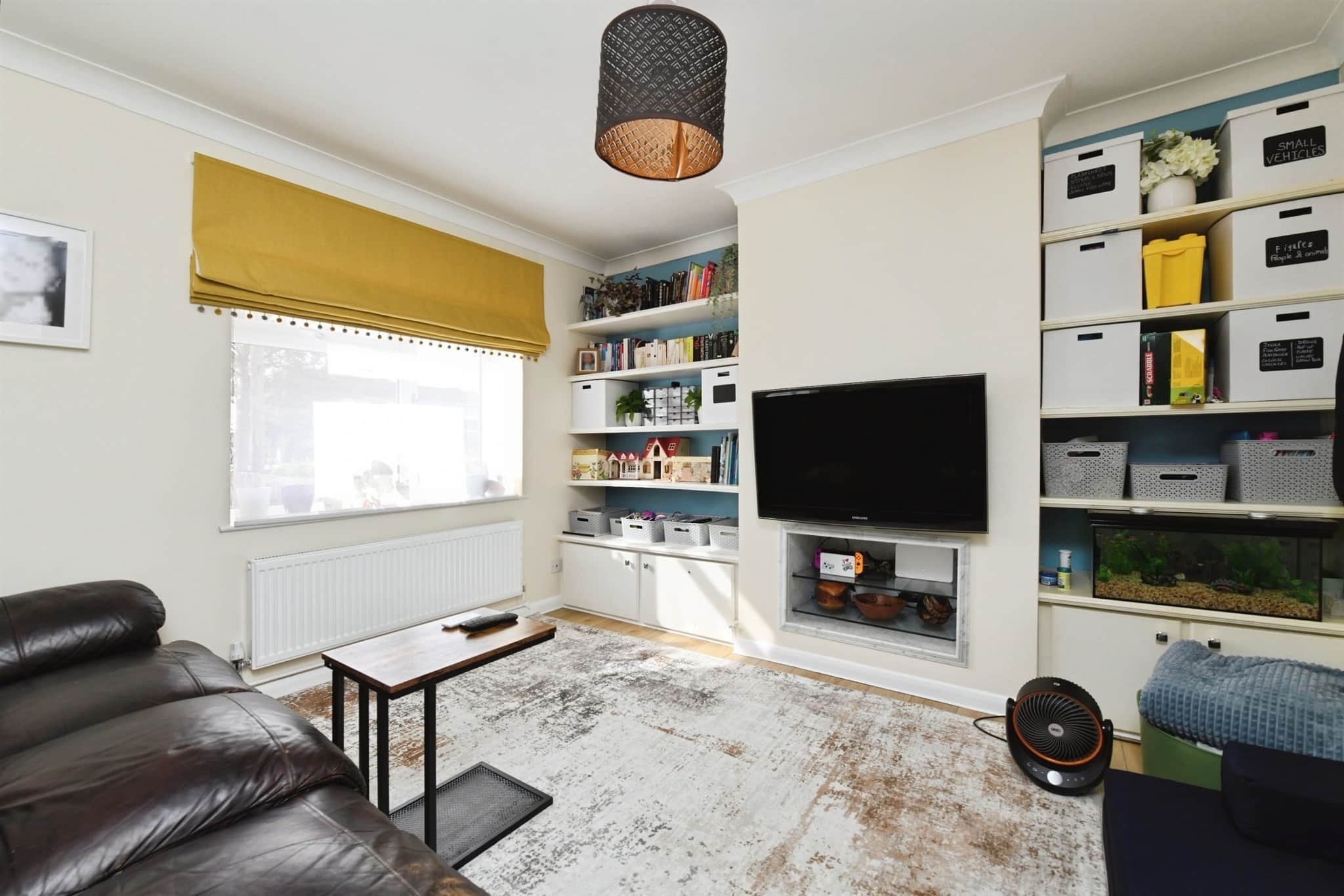 Property at North Avenue, Chelmsford