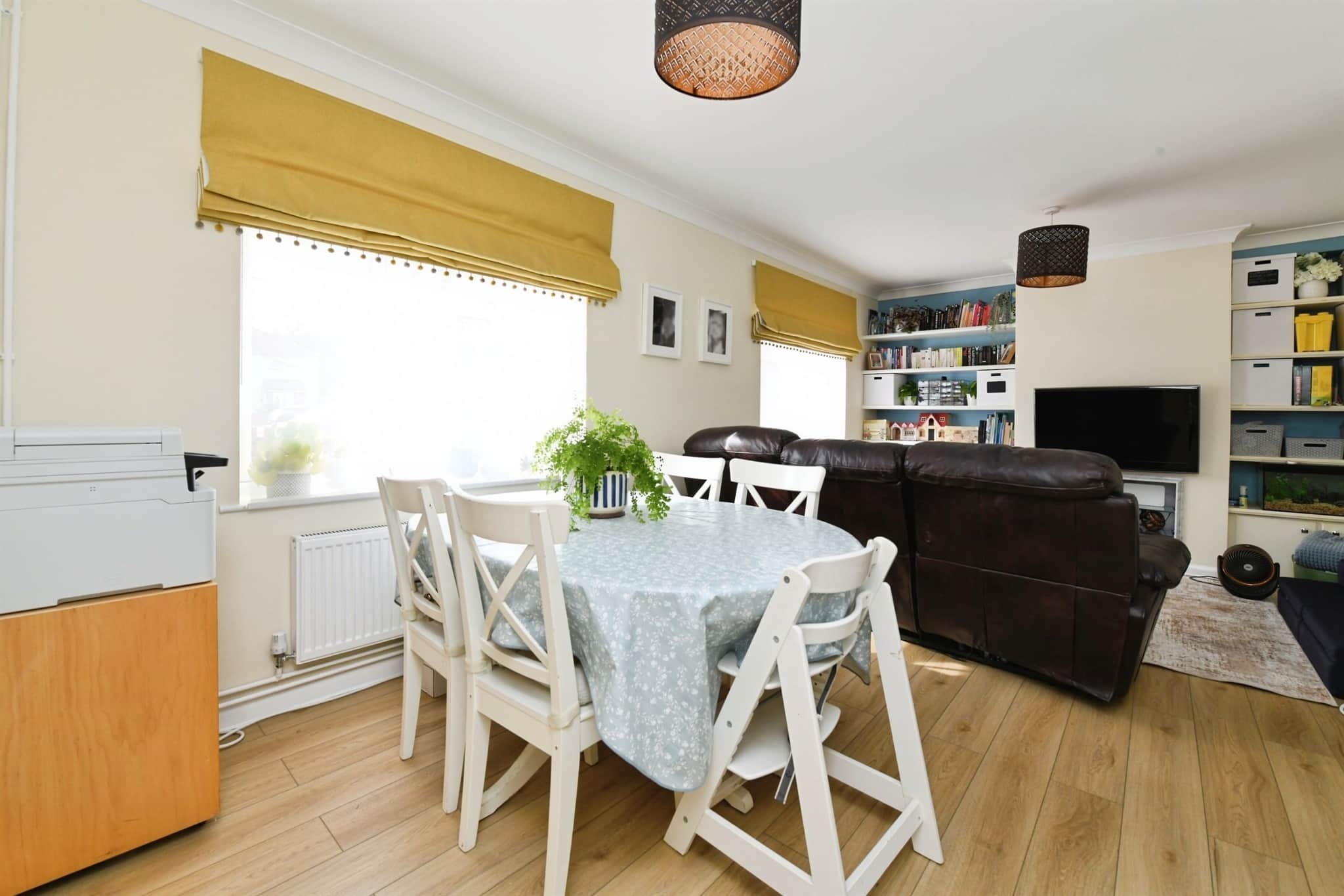 Property at North Avenue, Chelmsford