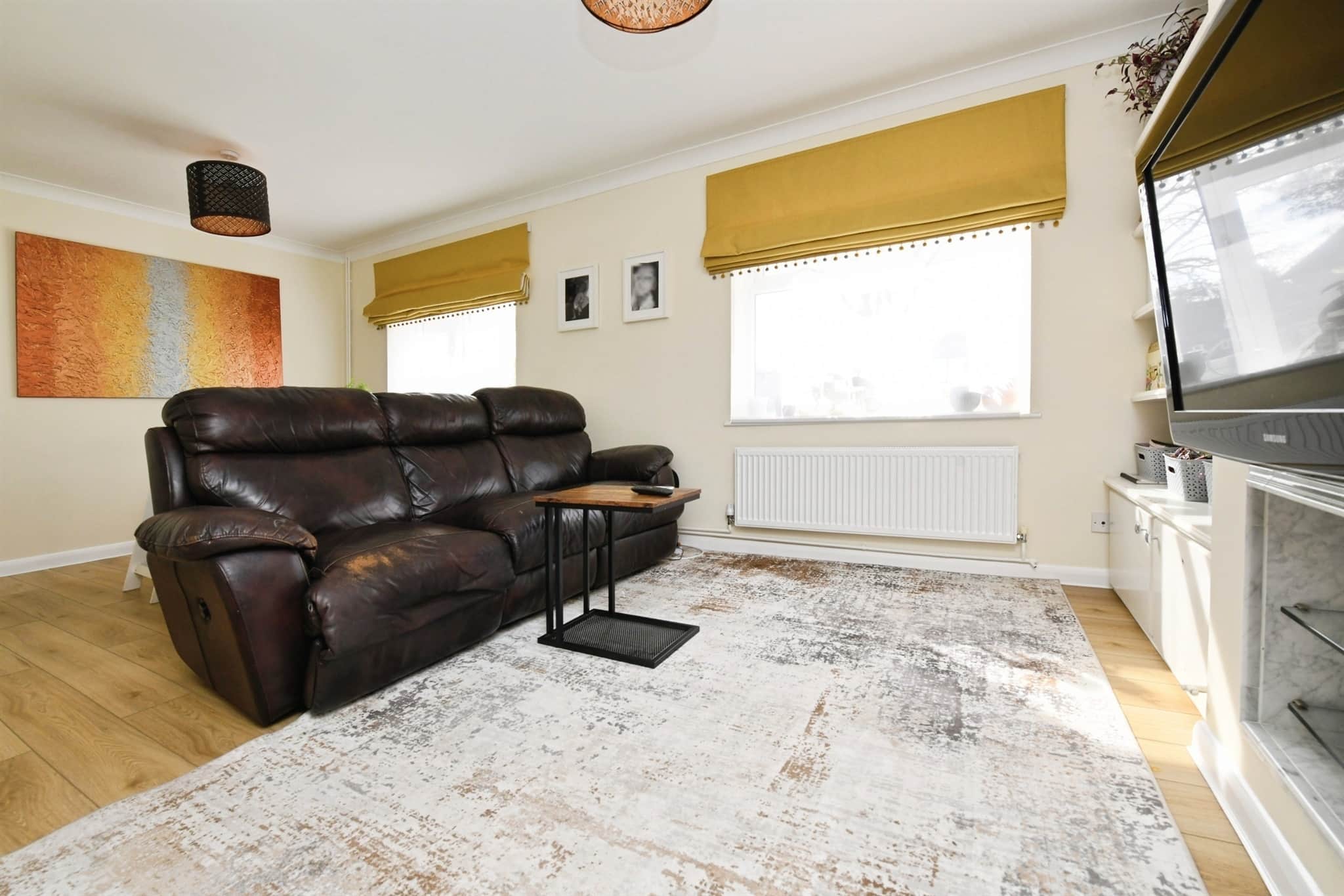 Property at North Avenue, Chelmsford