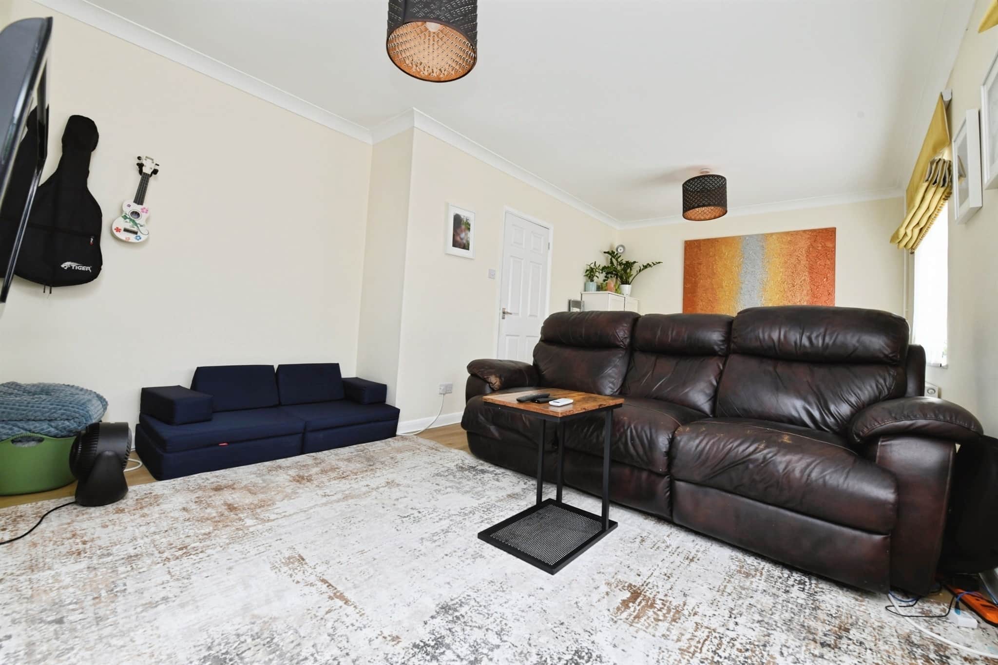 Property at North Avenue, Chelmsford