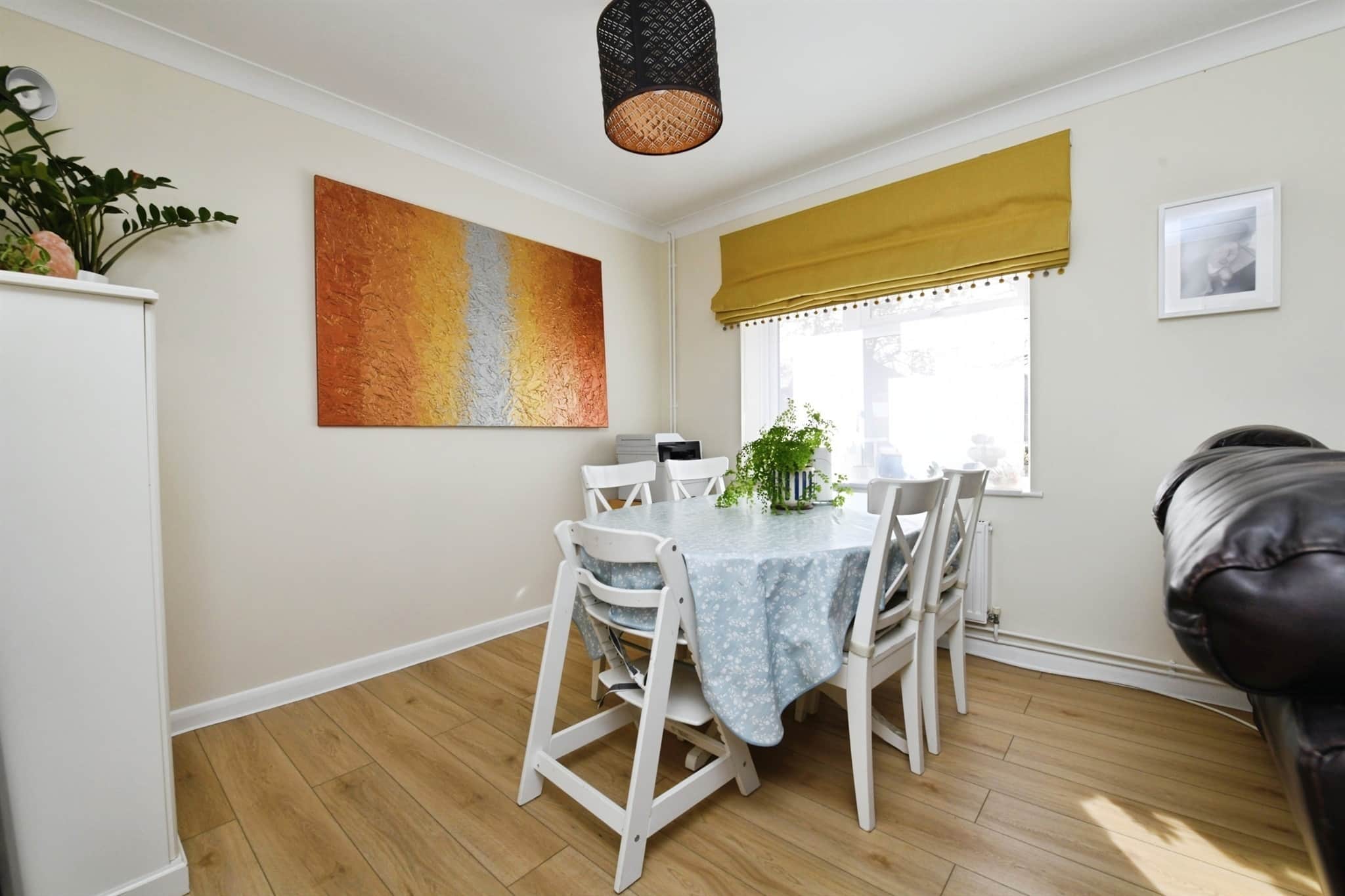 Property at North Avenue, Chelmsford