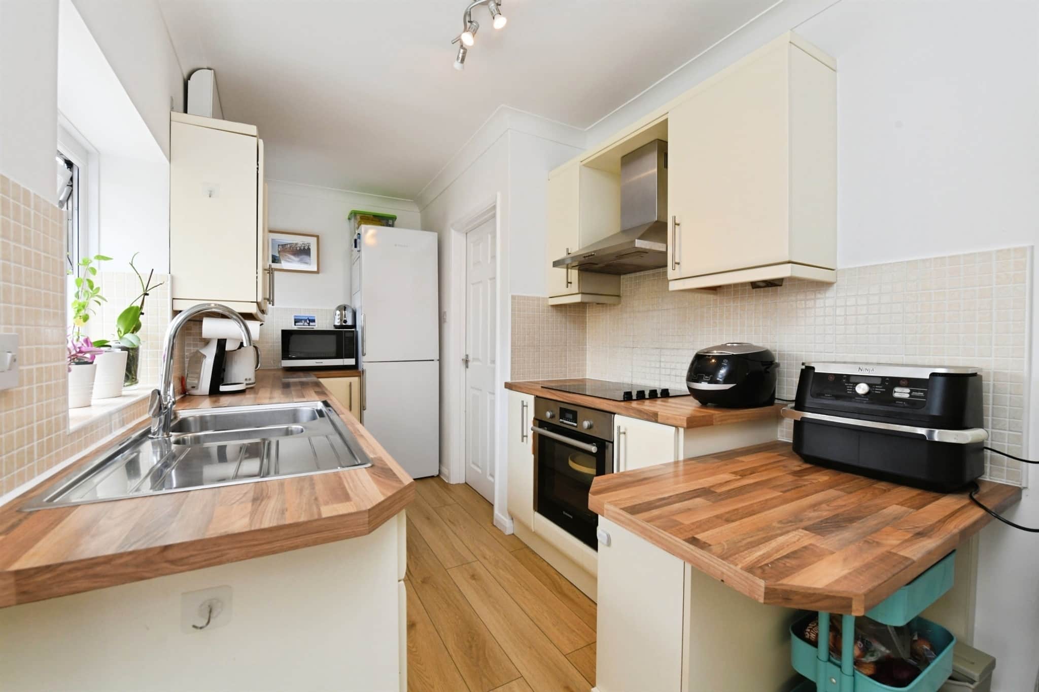 Property at North Avenue, Chelmsford