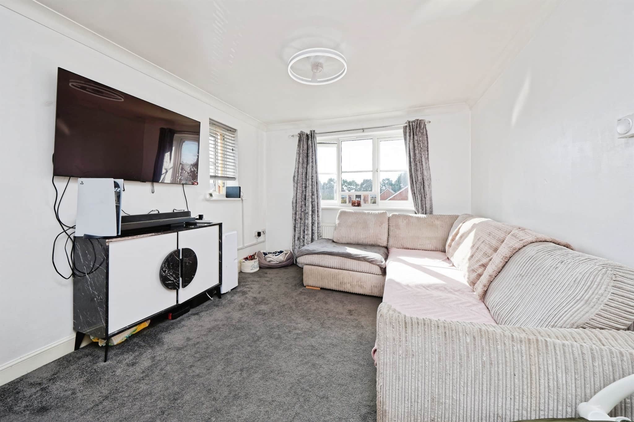 Property at Blackthorn Road, Hersden, Canterbury