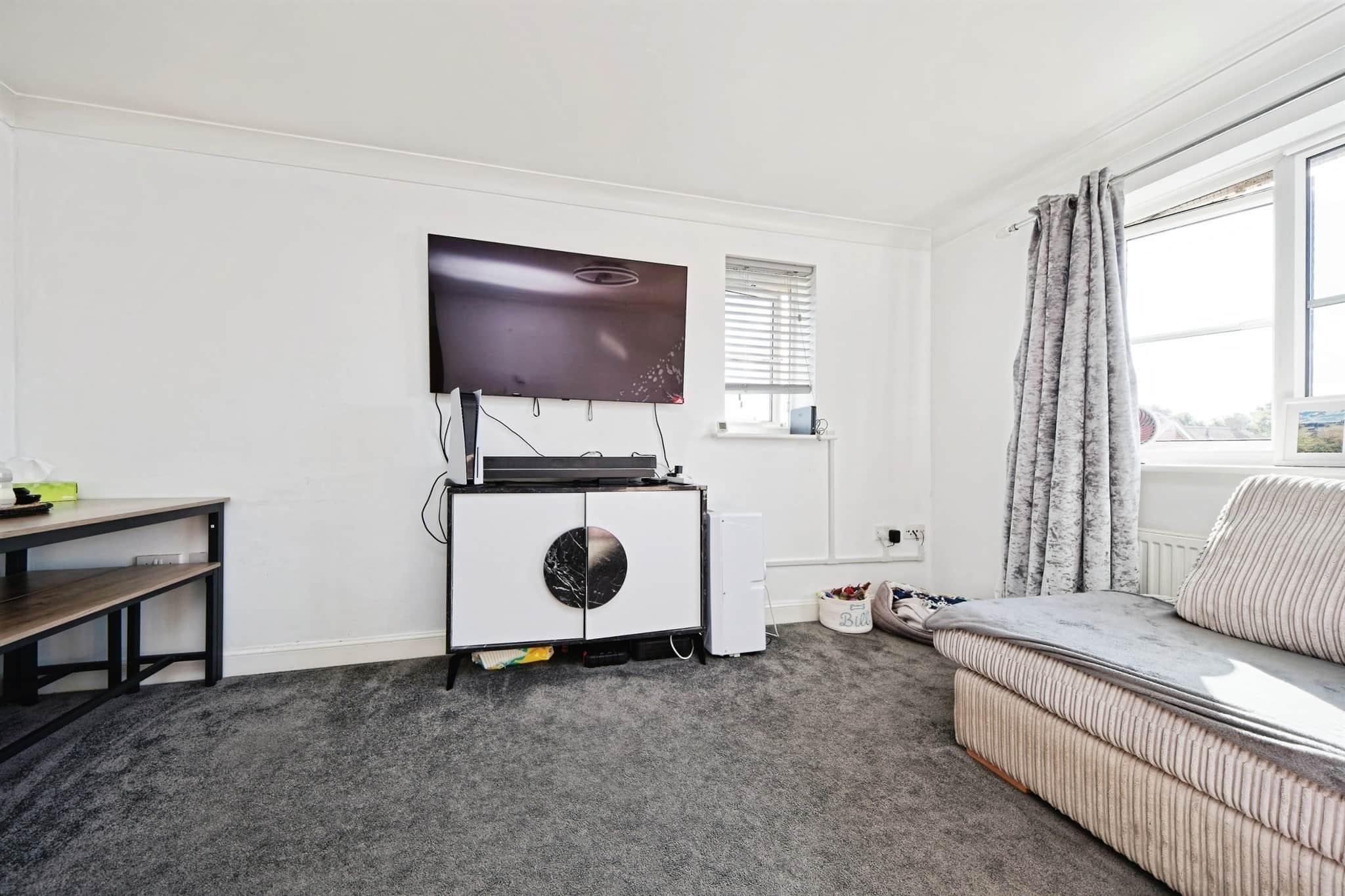 Property at Blackthorn Road, Hersden, Canterbury