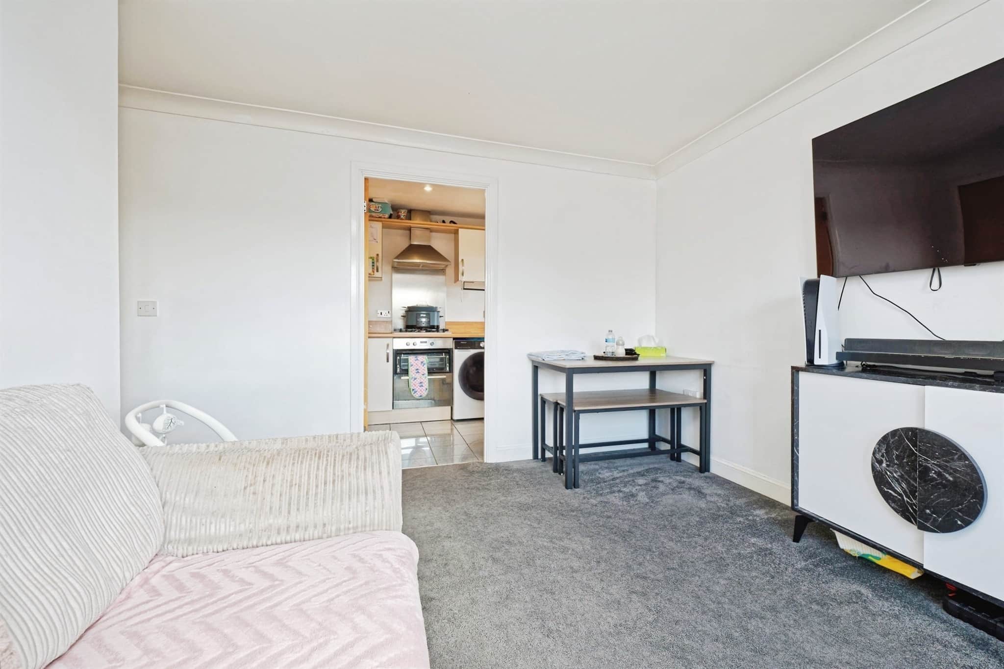 Property at Blackthorn Road, Hersden, Canterbury