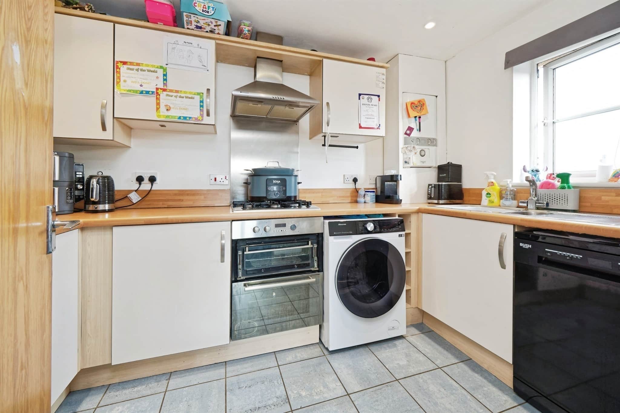Property at Blackthorn Road, Hersden, Canterbury