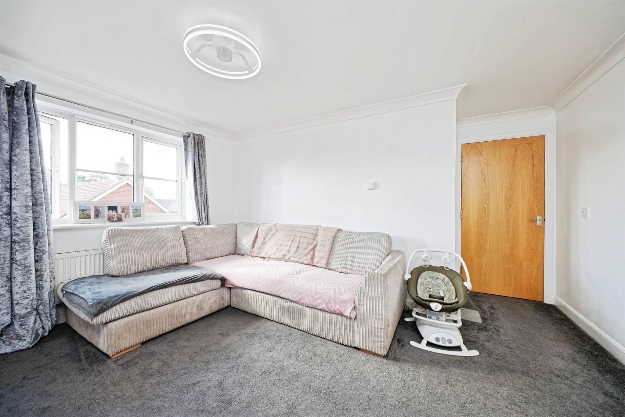 Property at Blackthorn Road, Hersden, Canterbury