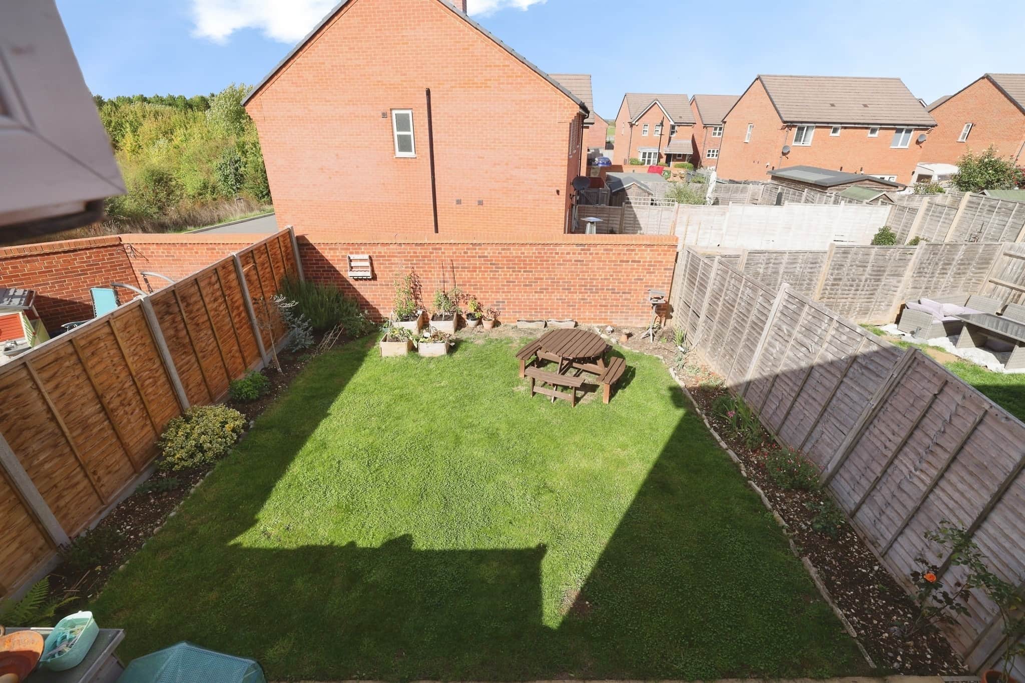 Property at Verey Road, Amesbury, SALISBURY
