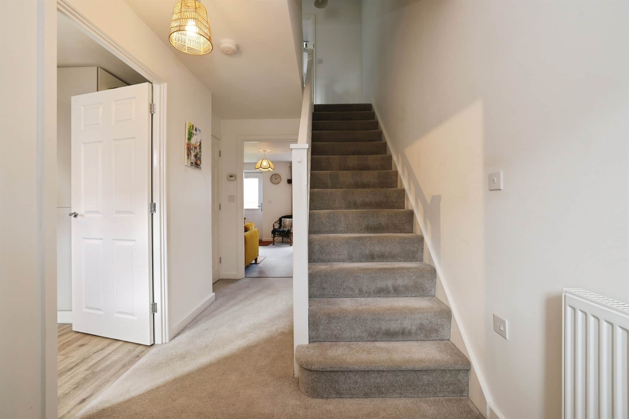 Property at Verey Road, Amesbury, SALISBURY