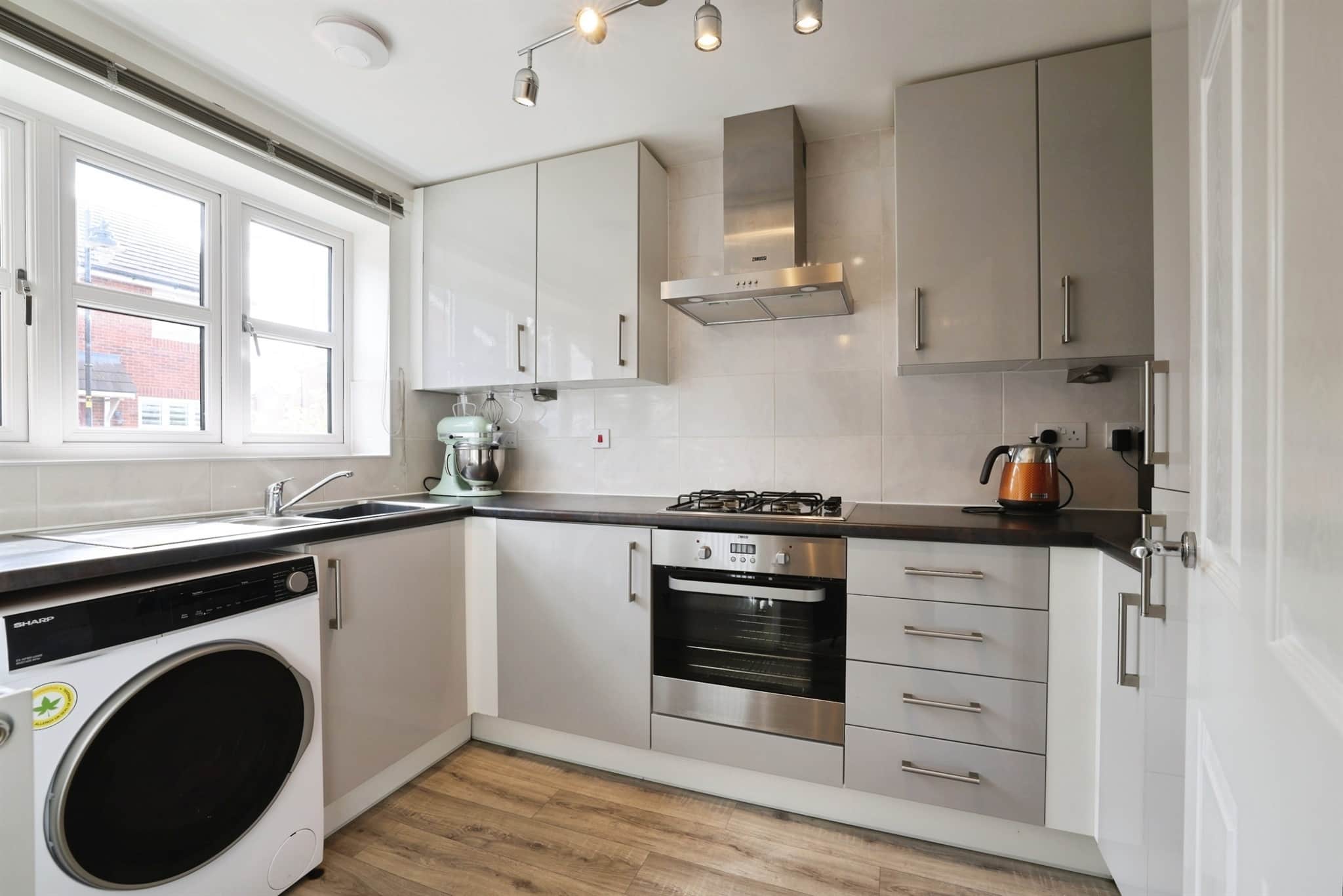 Property at Verey Road, Amesbury, SALISBURY