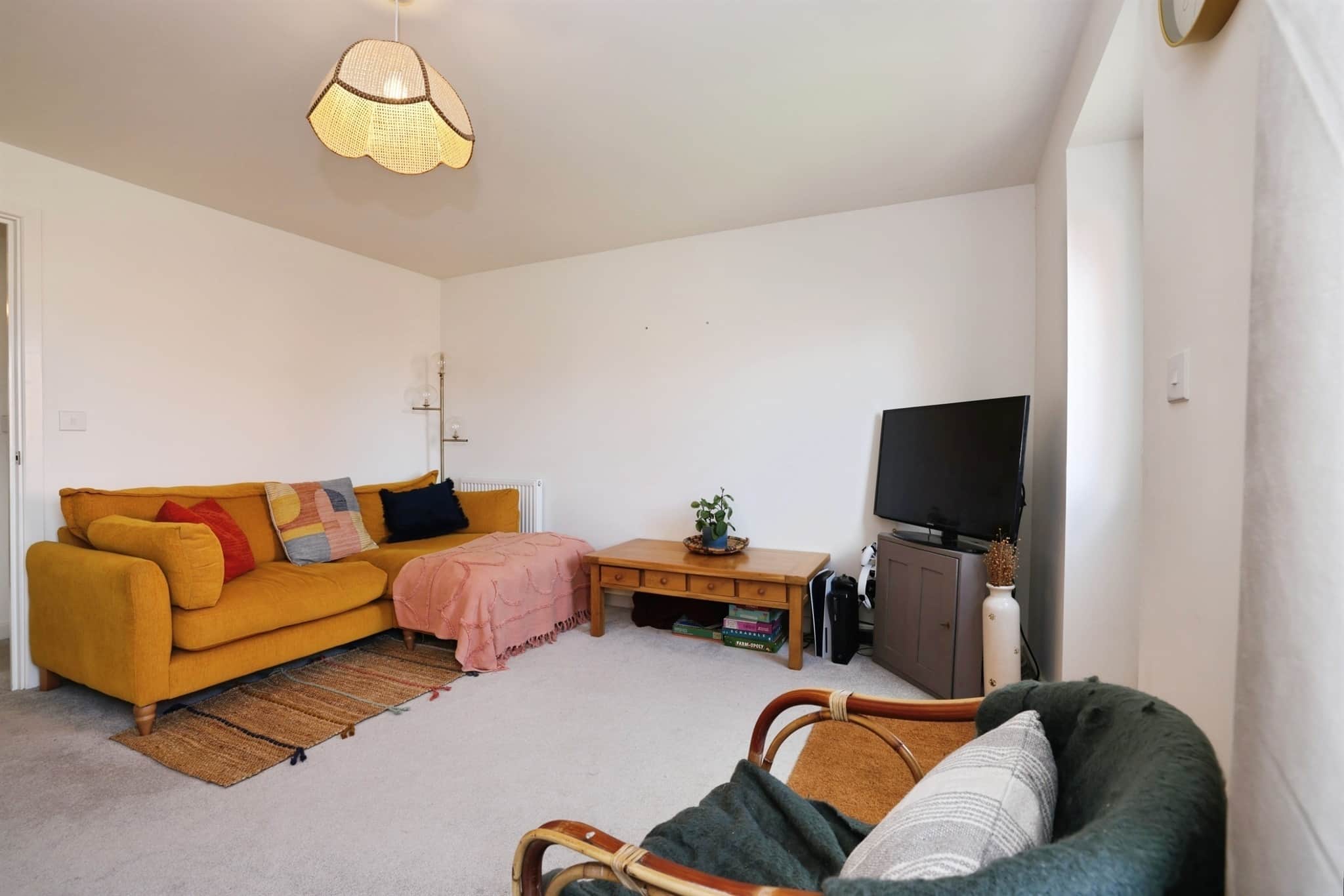Property at Verey Road, Amesbury, SALISBURY