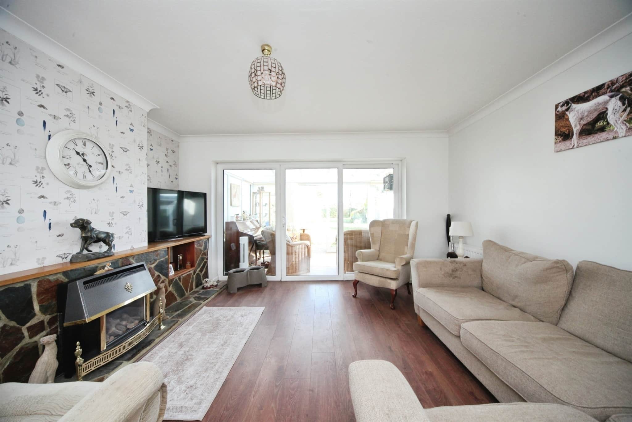 Property at Wellhead Road, Totternhoe, Dunstable