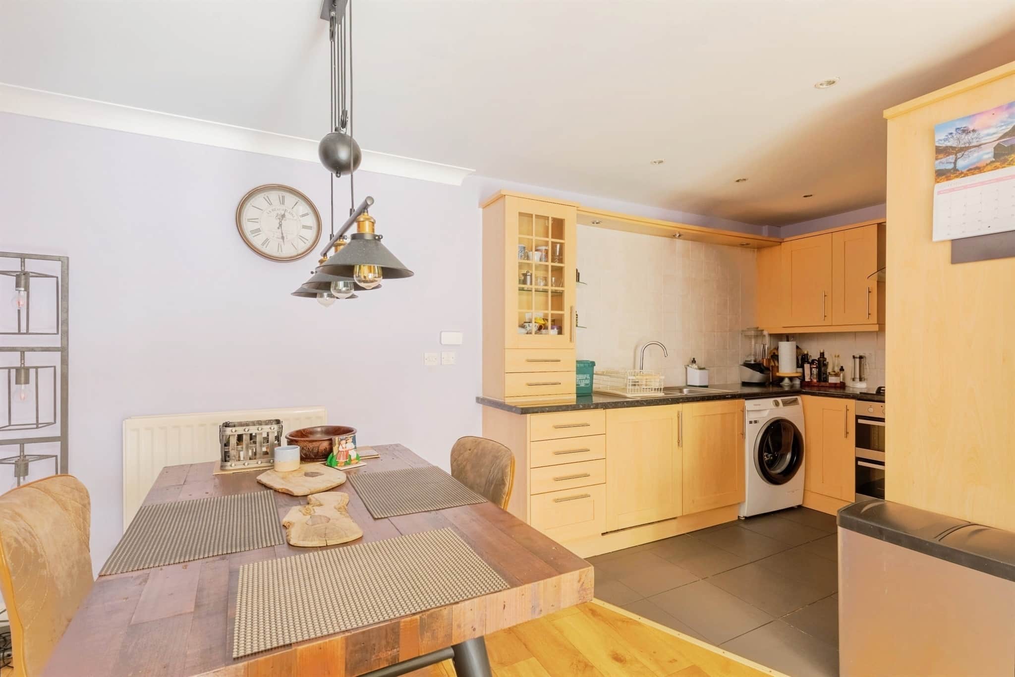 Property at Beaconsfield Street West, Leamington Spa