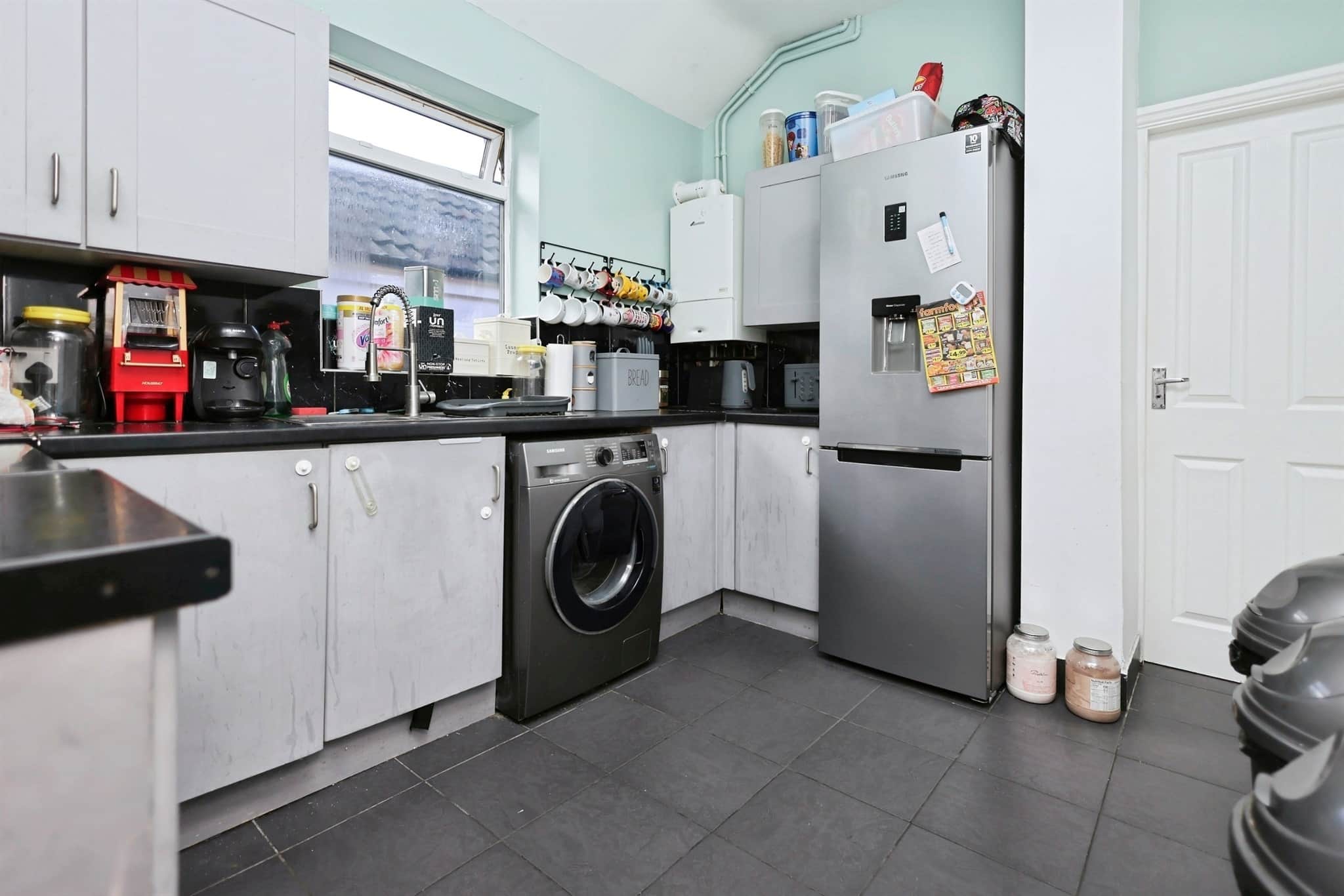 Property at Gorsty Hill Road, ROWLEY REGIS