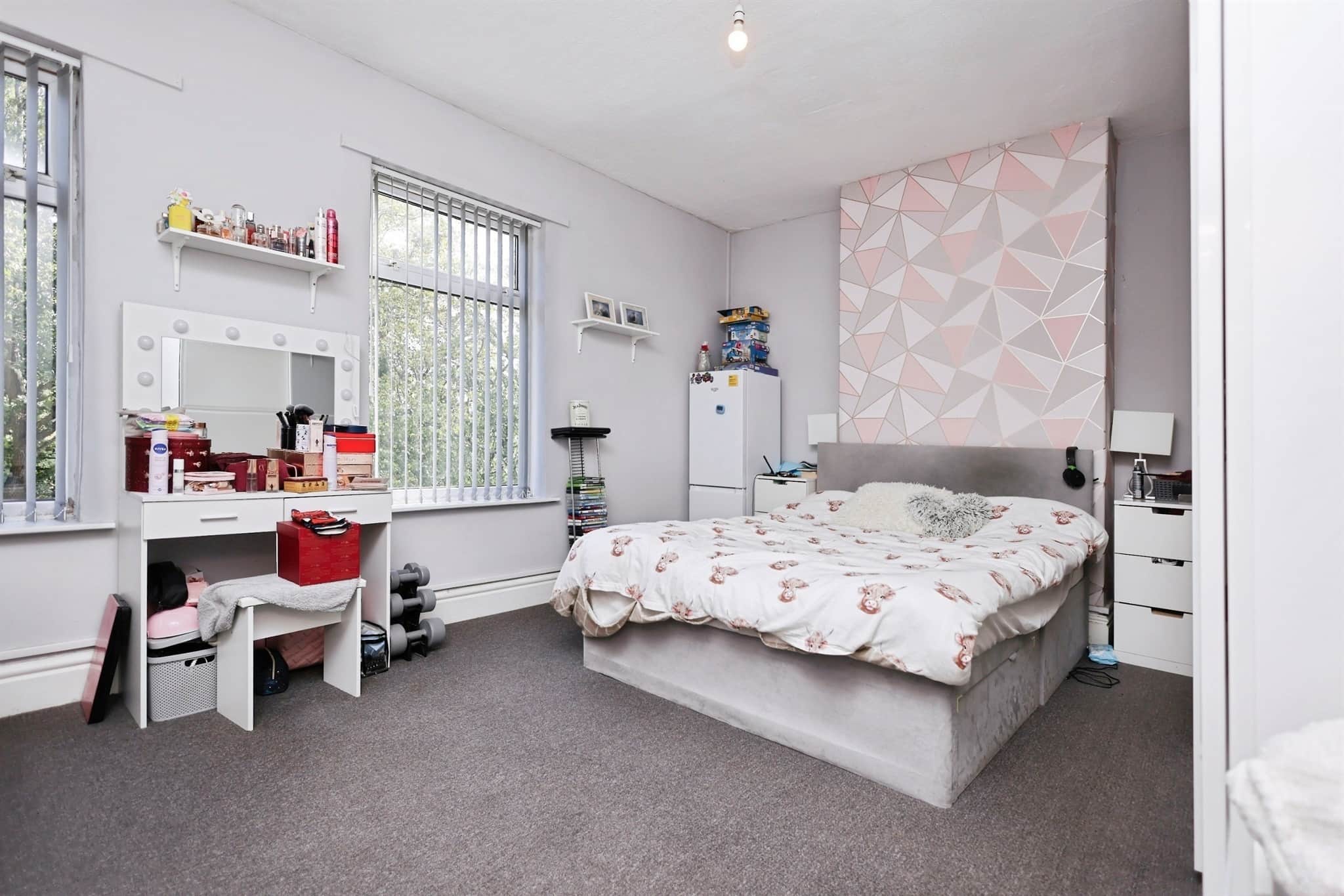 Property at Gorsty Hill Road, ROWLEY REGIS