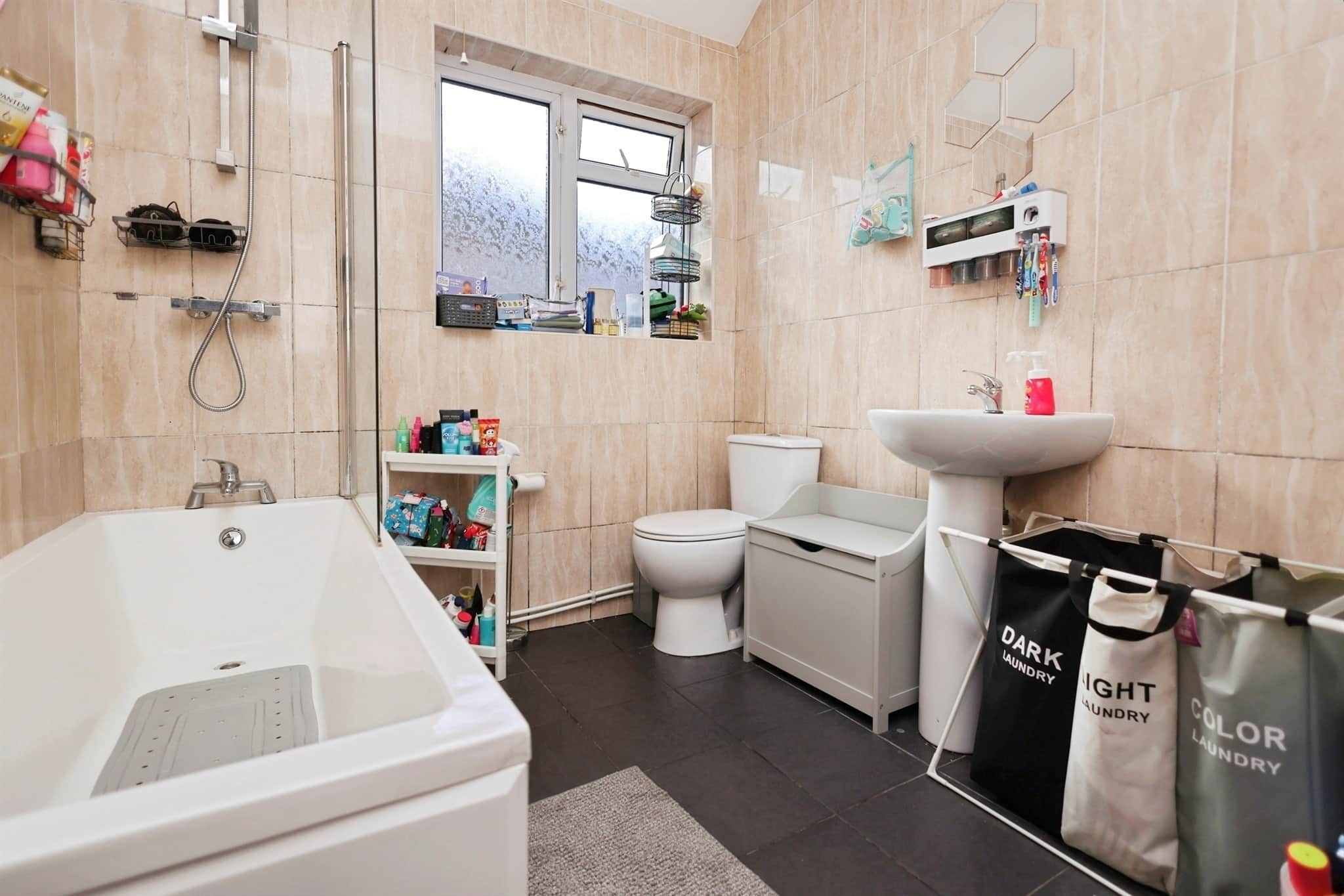 Property at Gorsty Hill Road, ROWLEY REGIS