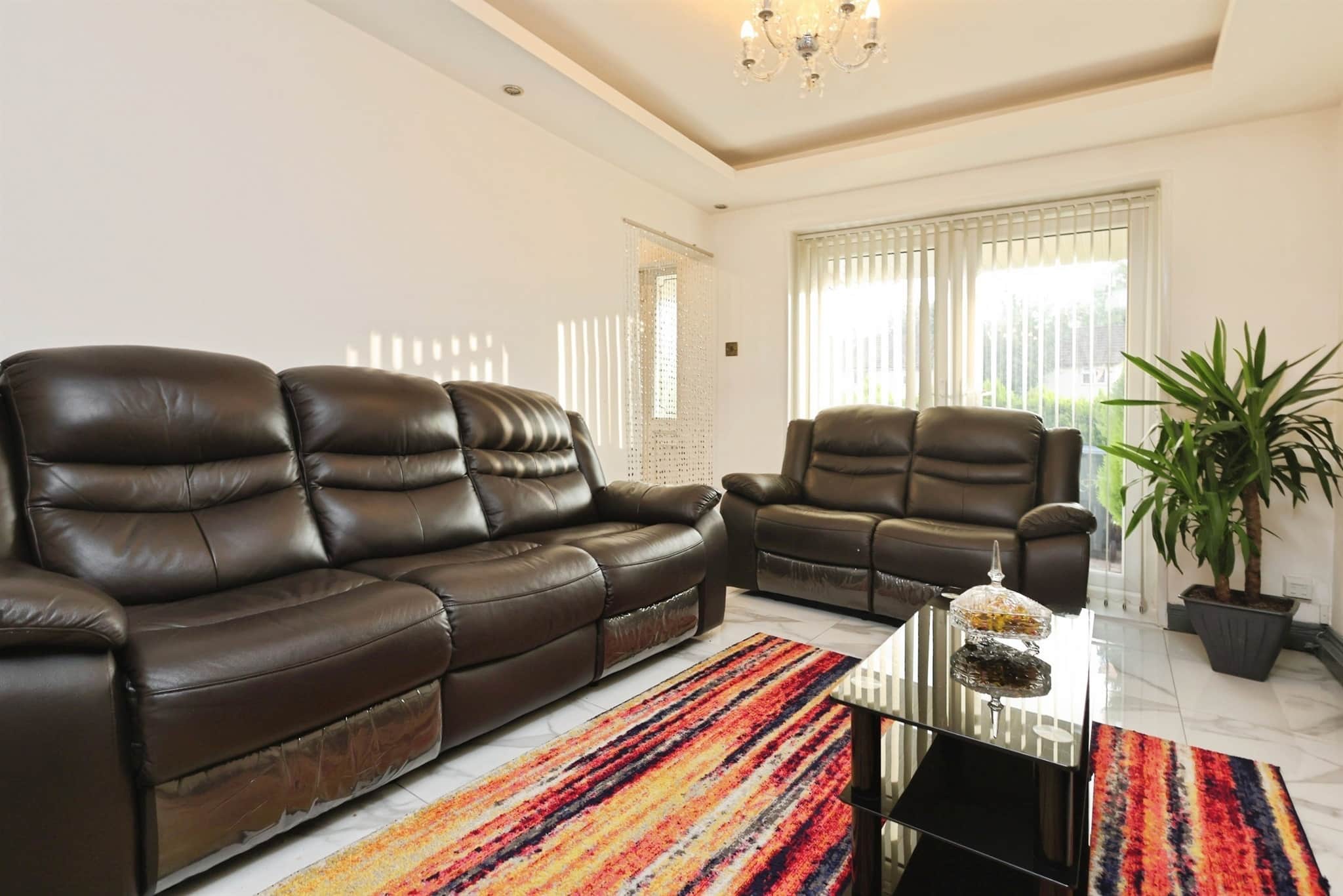 Property at Ardencote Road, Birmingham