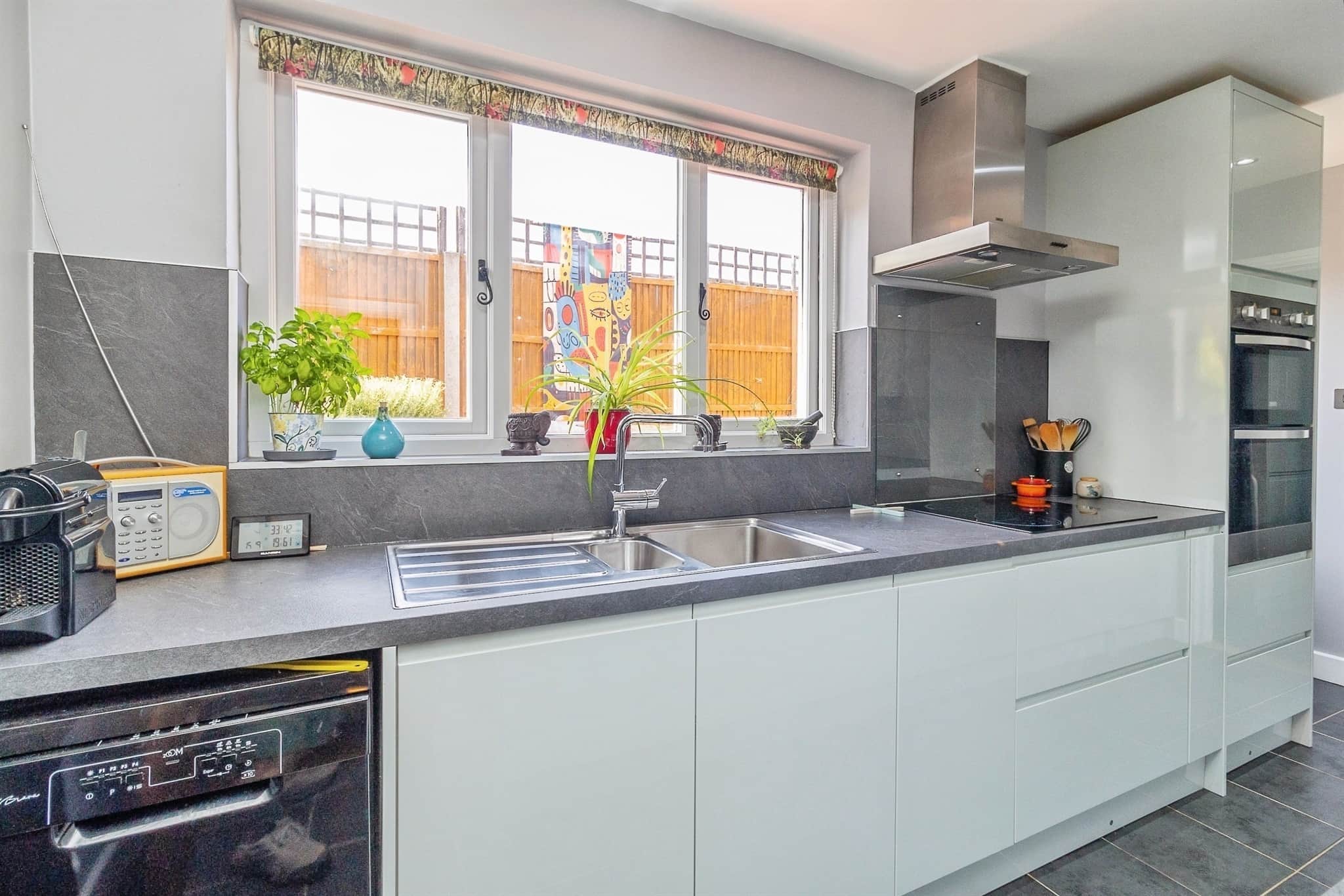 Property at Bedford Road, Houghton Conquest, Bedford
