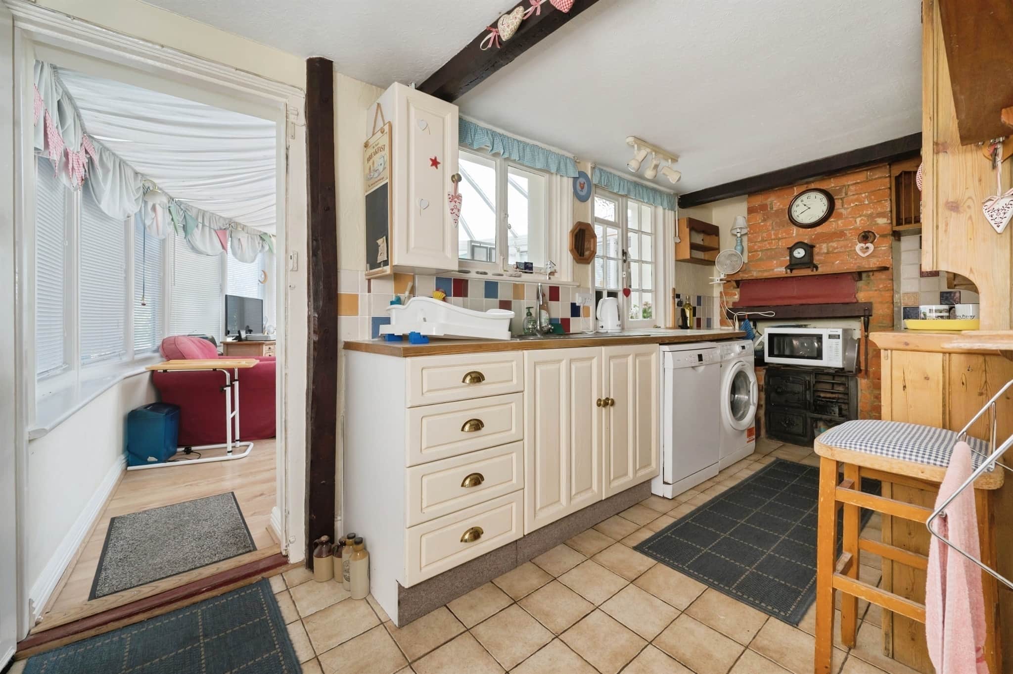 Property at Shirley Park Road, Southampton