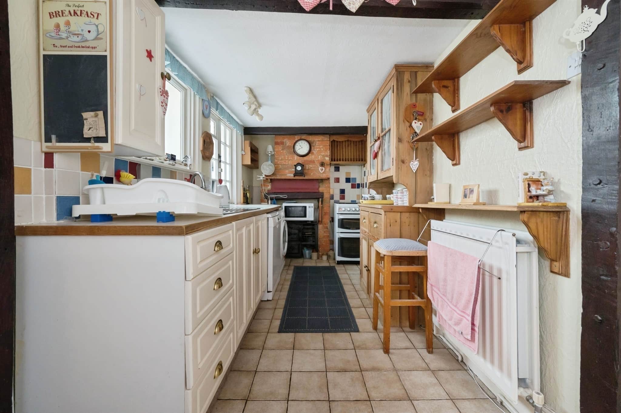Property at Shirley Park Road, Southampton