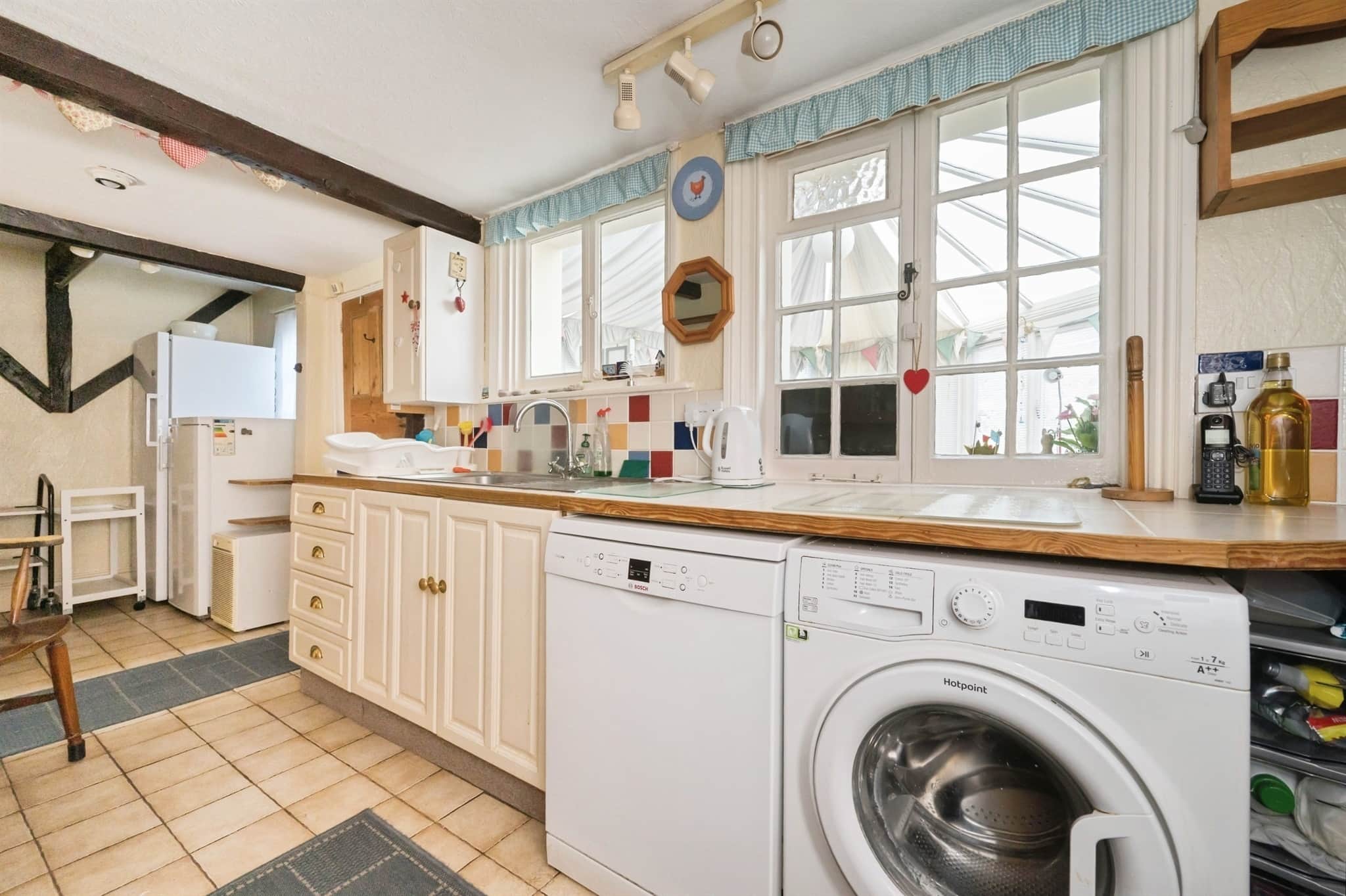 Property at Shirley Park Road, Southampton