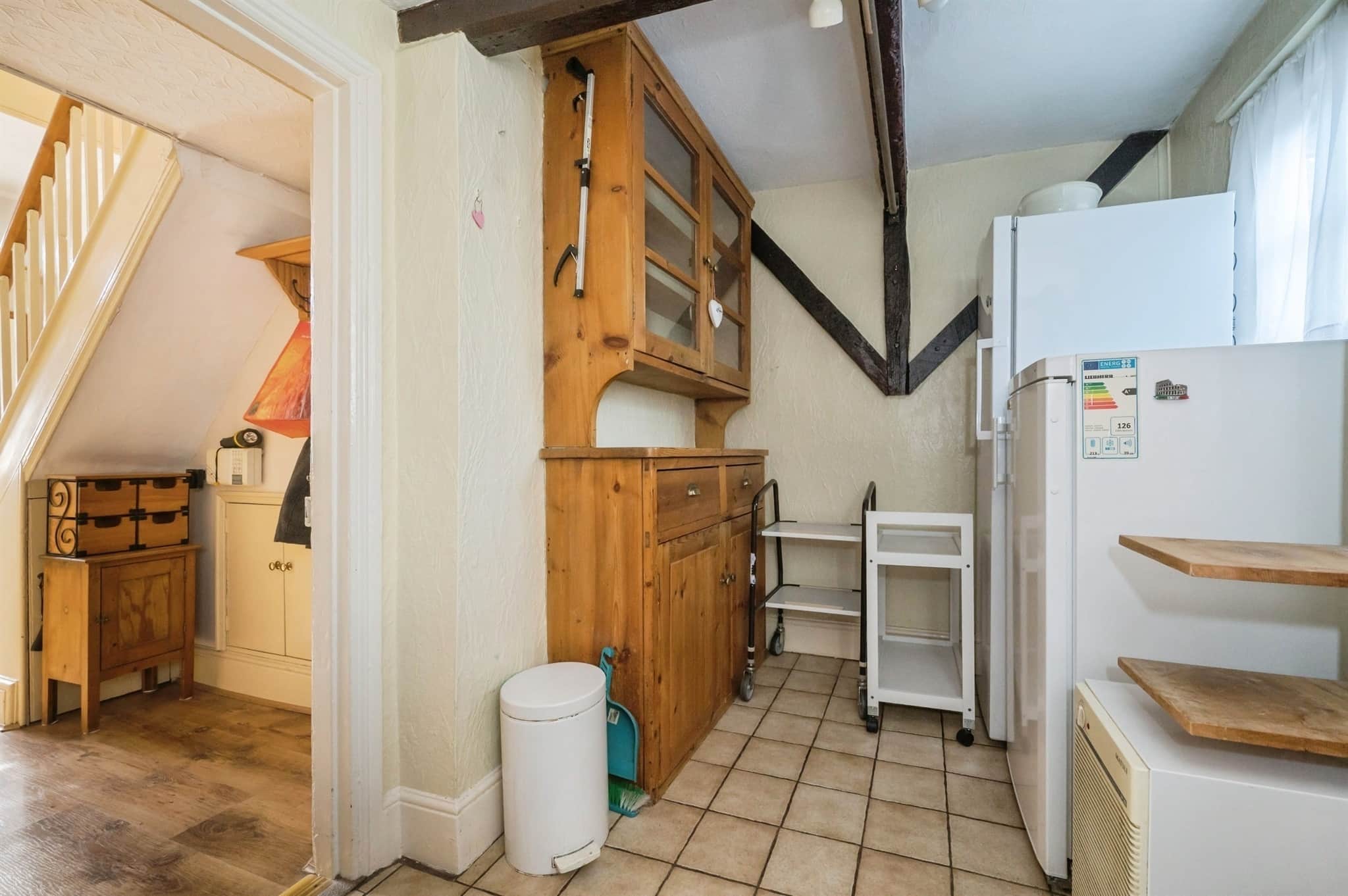 Property at Shirley Park Road, Southampton