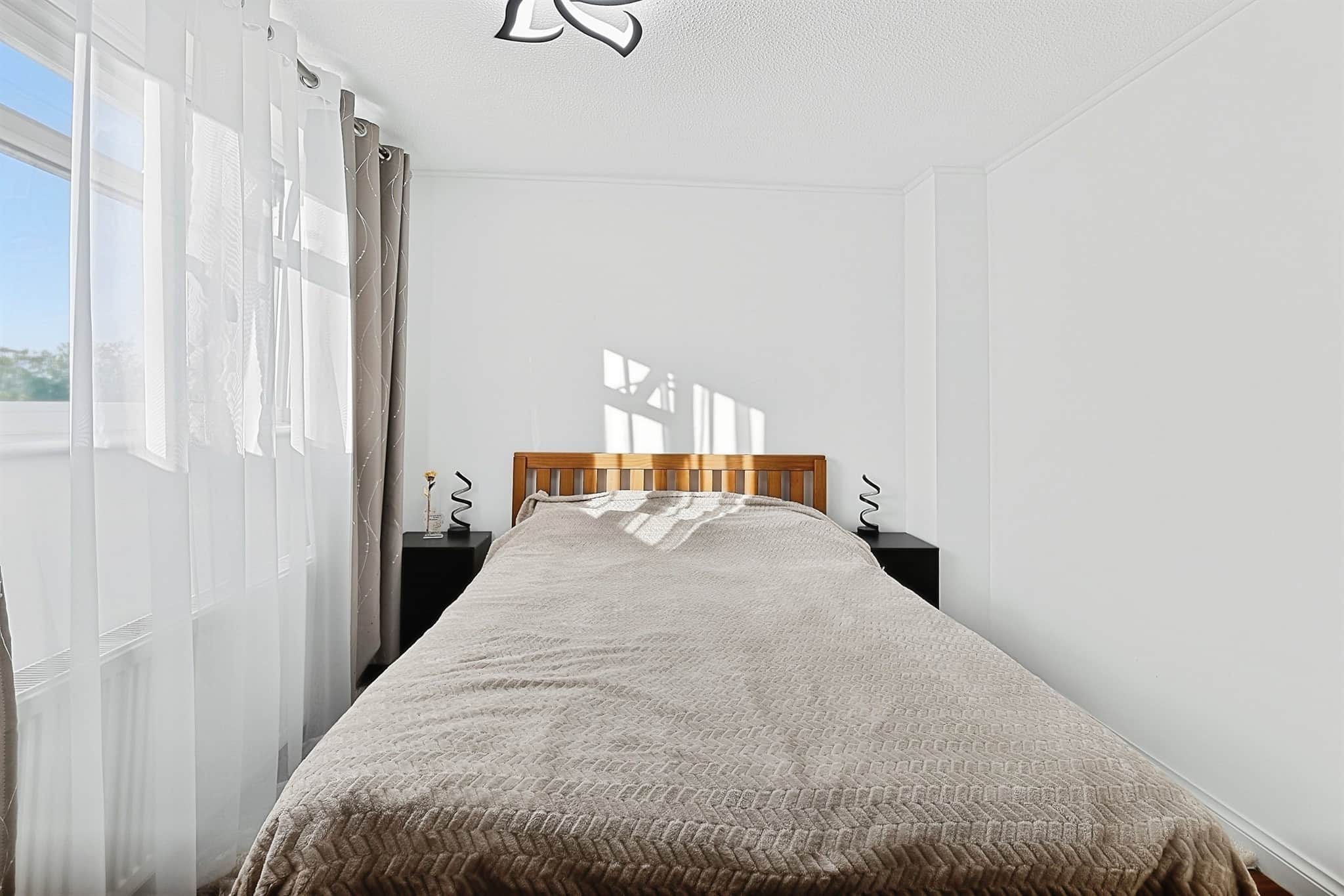 Property at Harksome Hill, Northampton