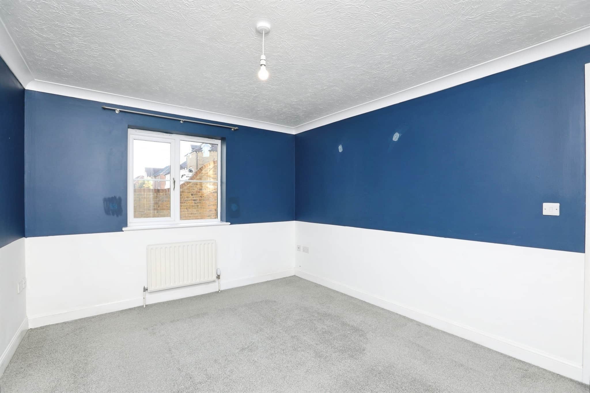 Property at Mansfield Drive, Iwade, Sittingbourne