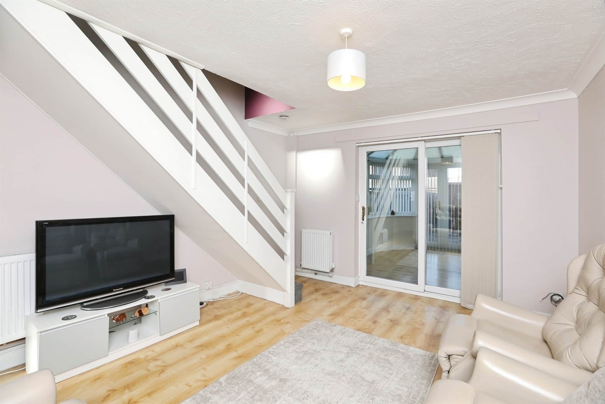 Property at Nobel Close, Teynham, Sittingbourne