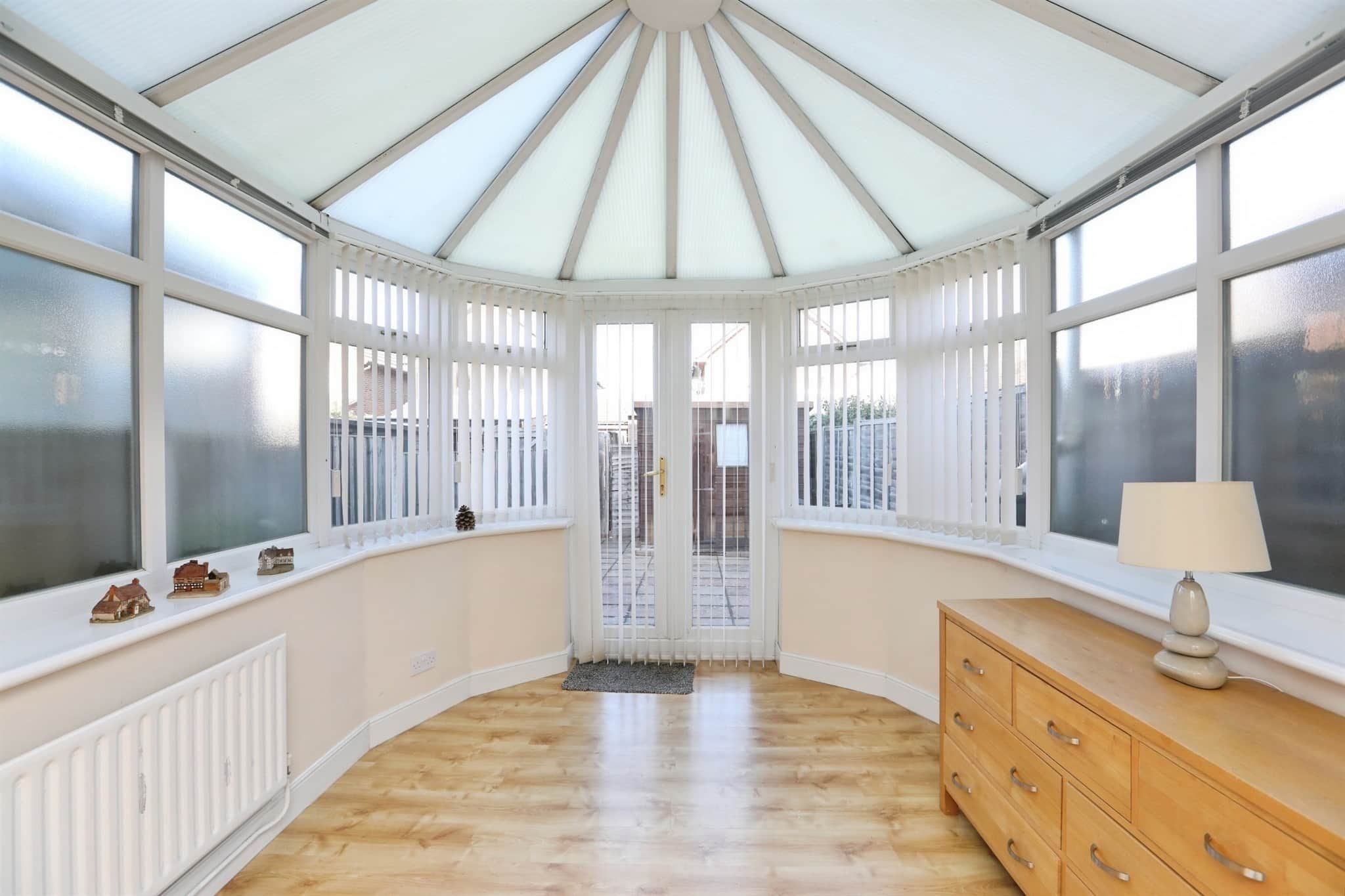 Property at Nobel Close, Teynham, Sittingbourne