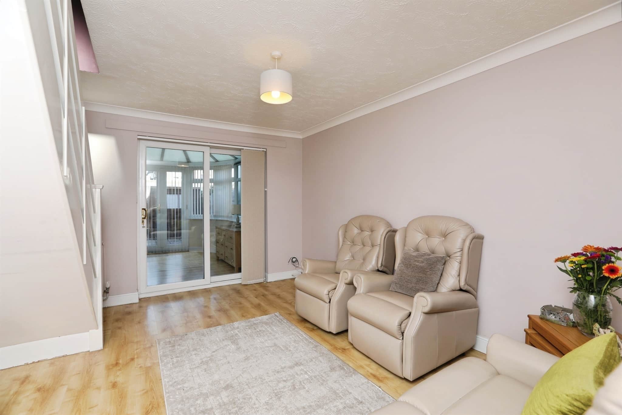 Property at Nobel Close, Teynham, Sittingbourne