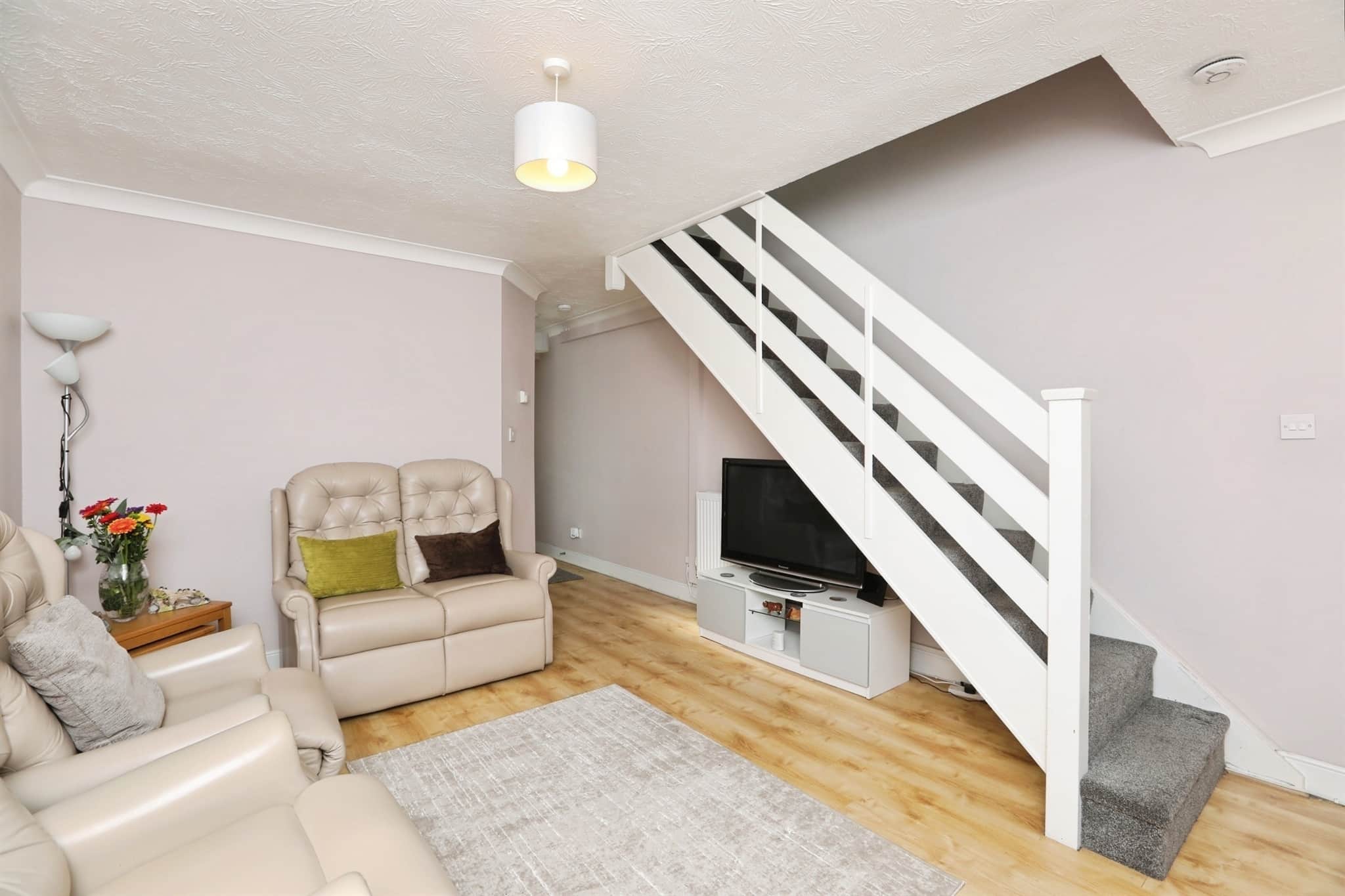 Property at Nobel Close, Teynham, Sittingbourne