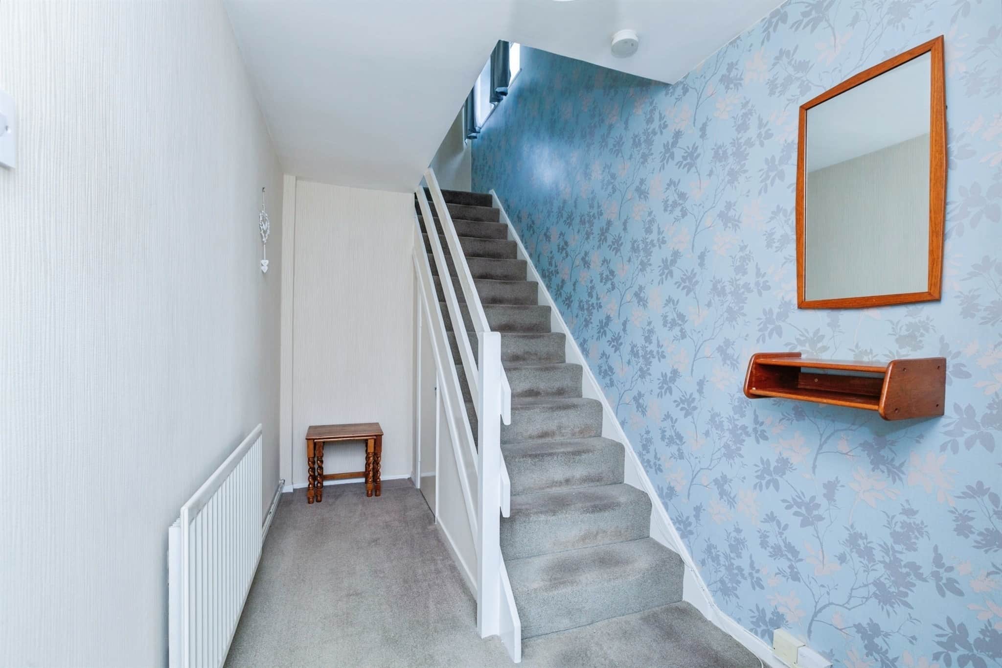 Property at Kenmore Drive., ., HINCKLEY