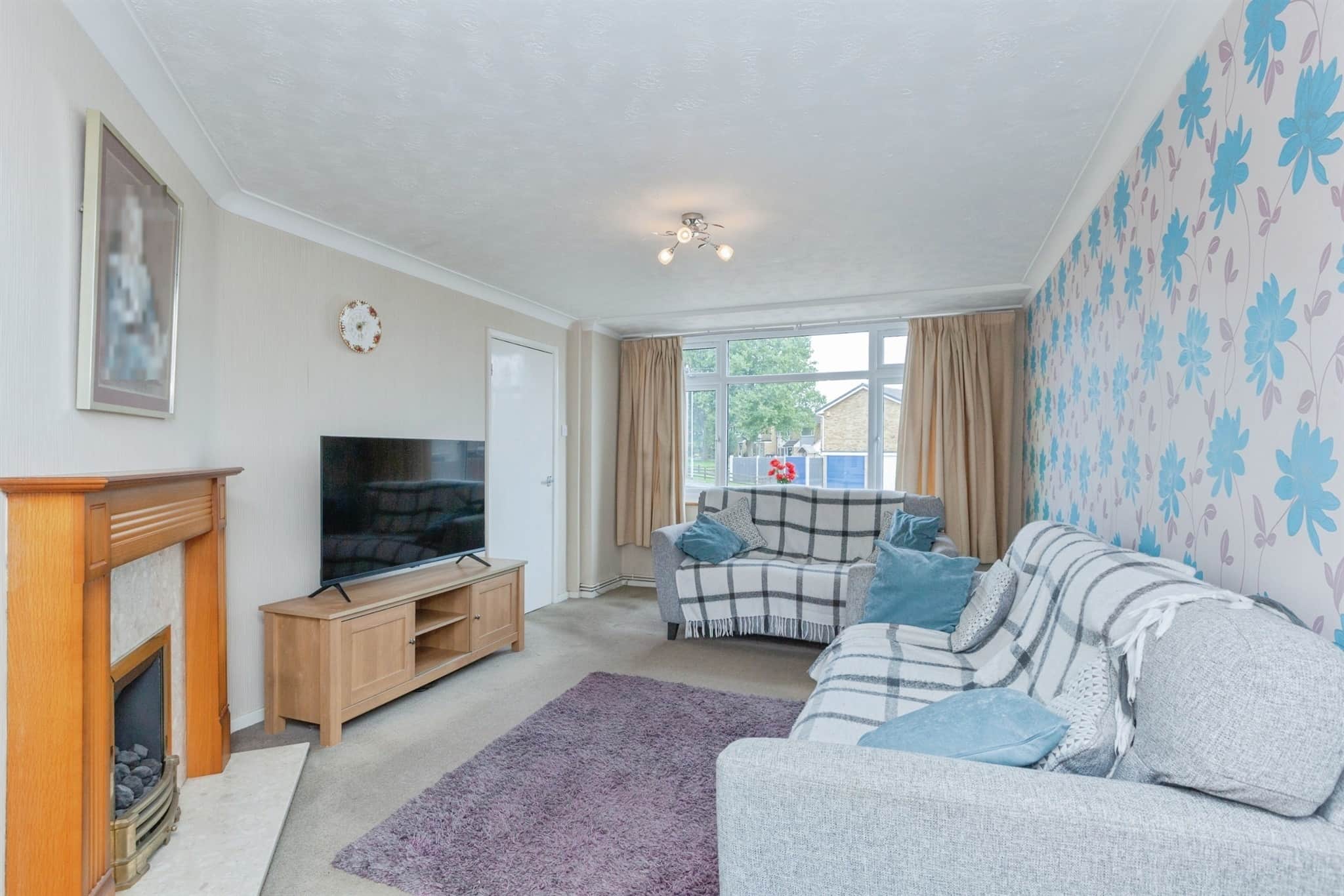 Property at Kenmore Drive., ., HINCKLEY