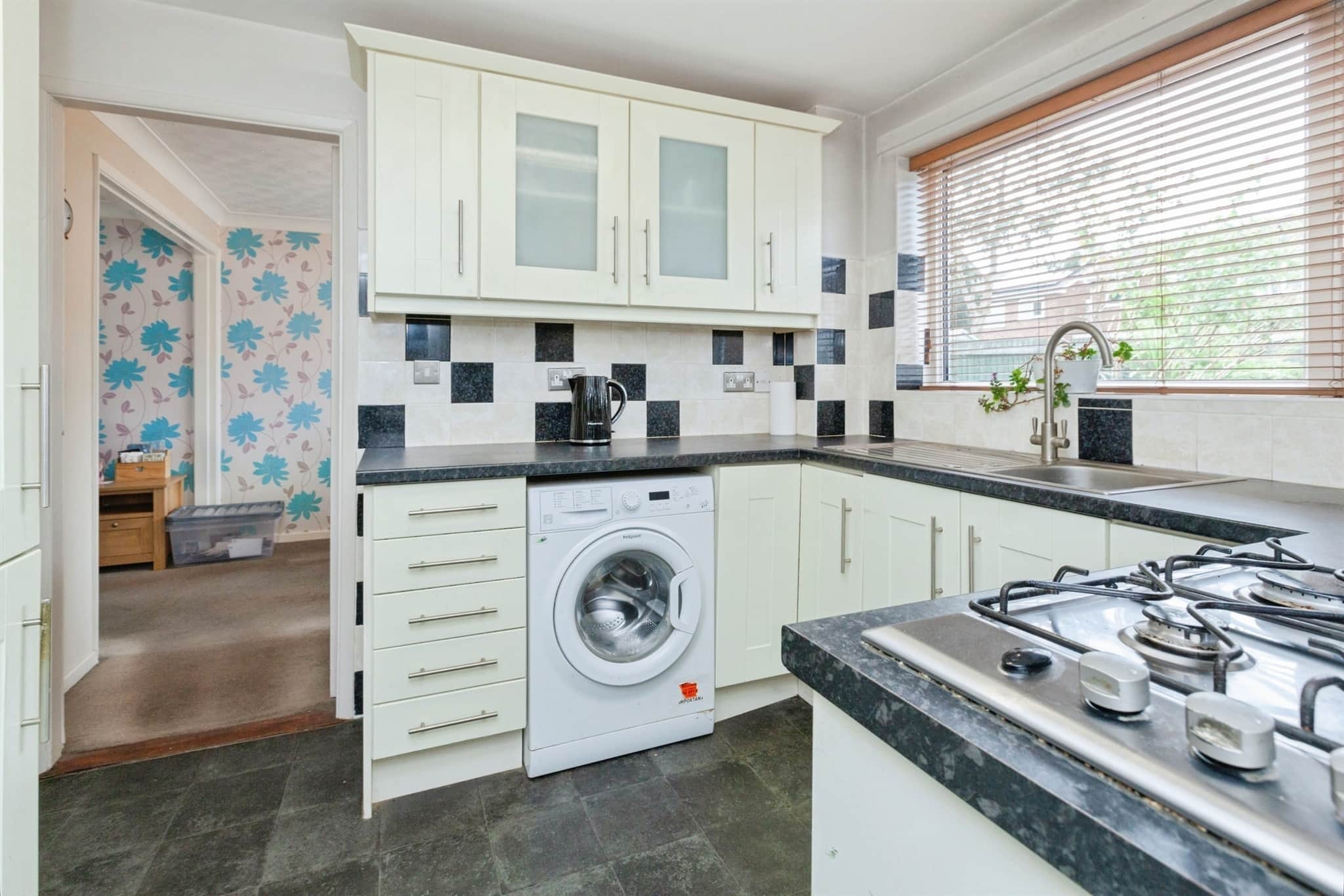 Property at Kenmore Drive., ., HINCKLEY