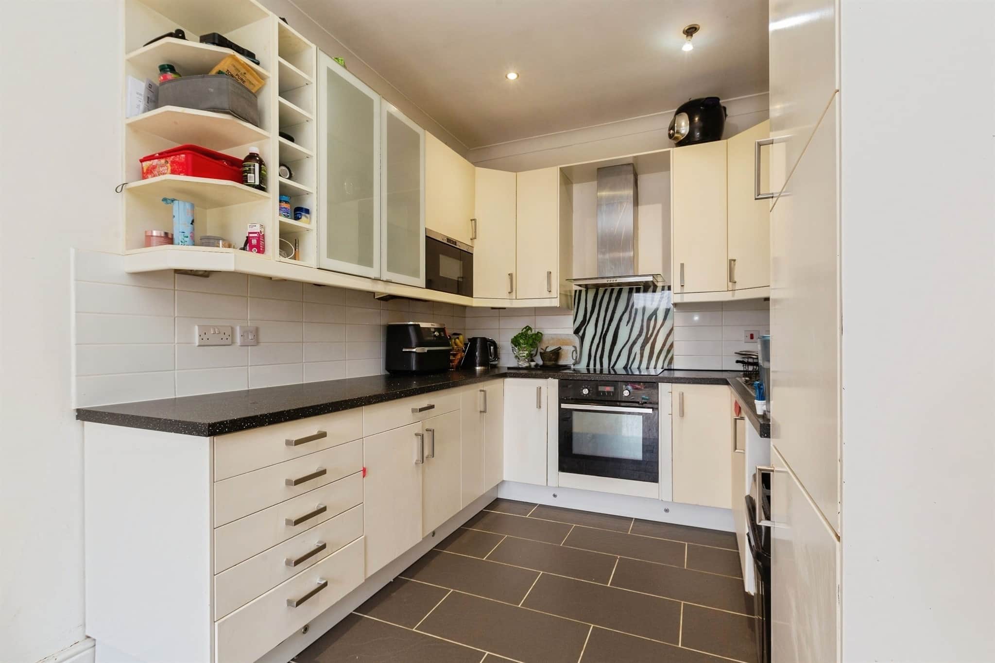 Property at The Comfrey, Aylesbury