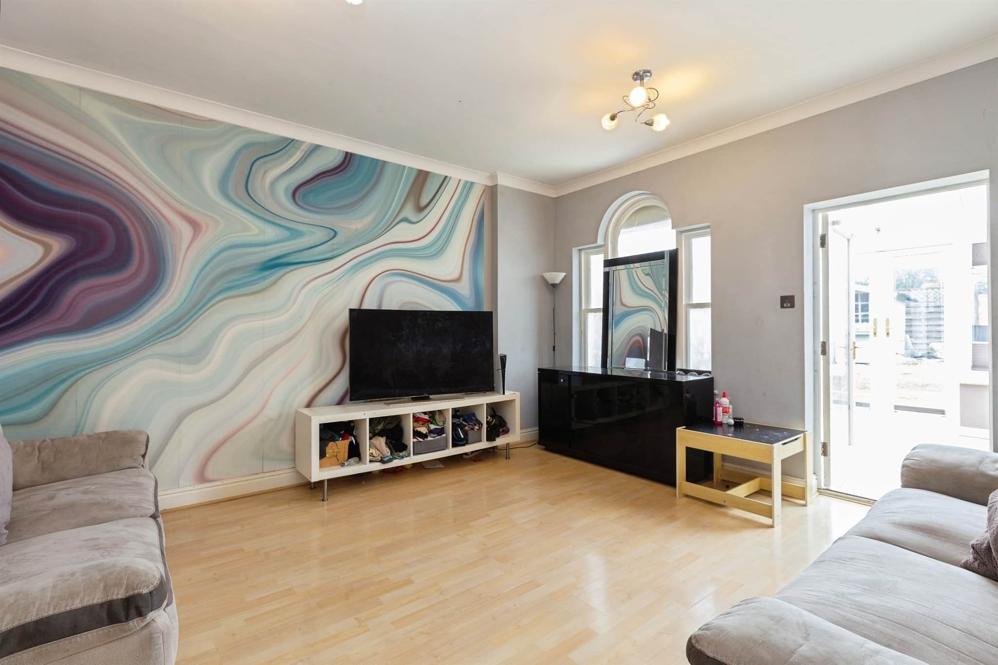 Property at The Comfrey, Aylesbury