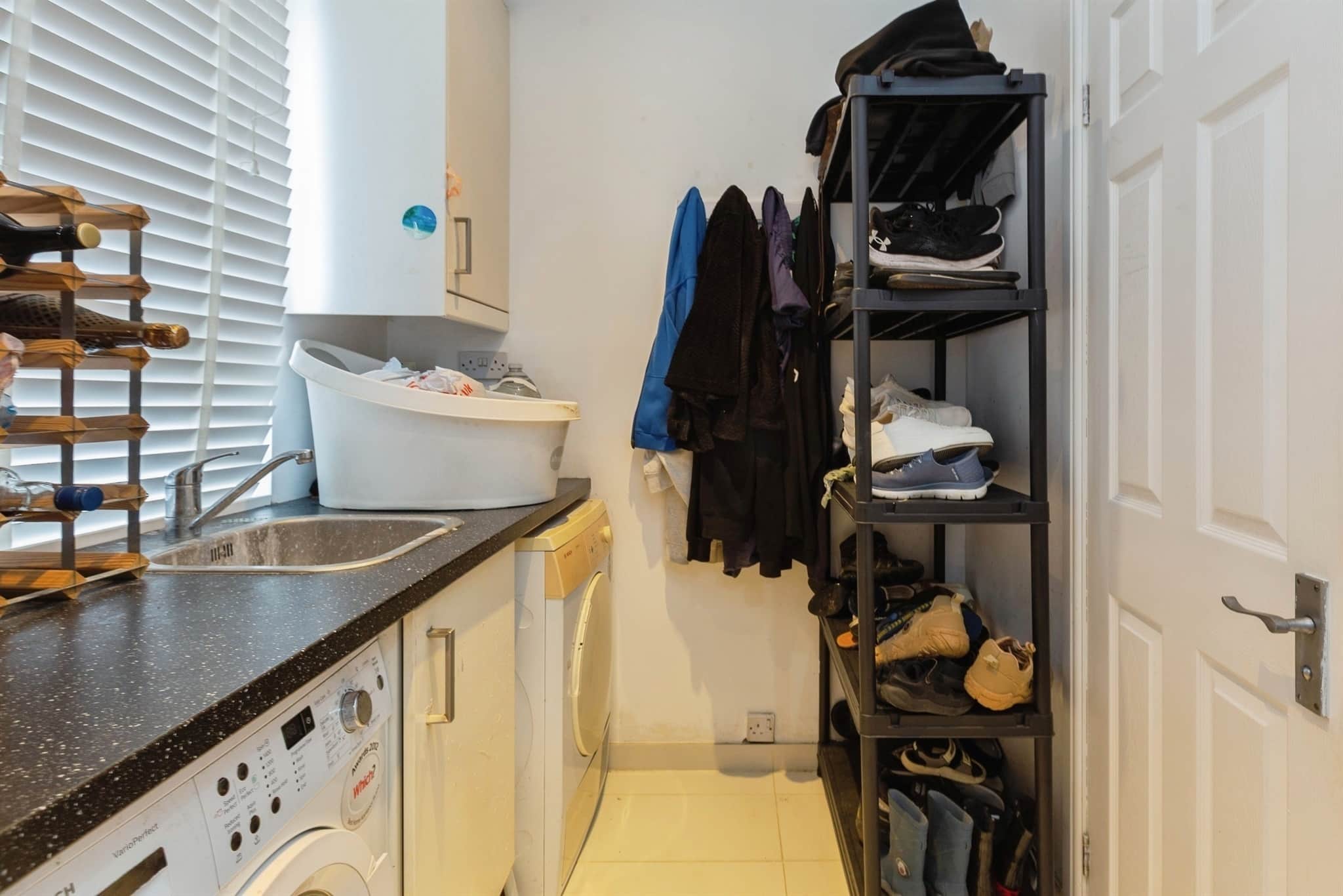 Property at The Comfrey, Aylesbury