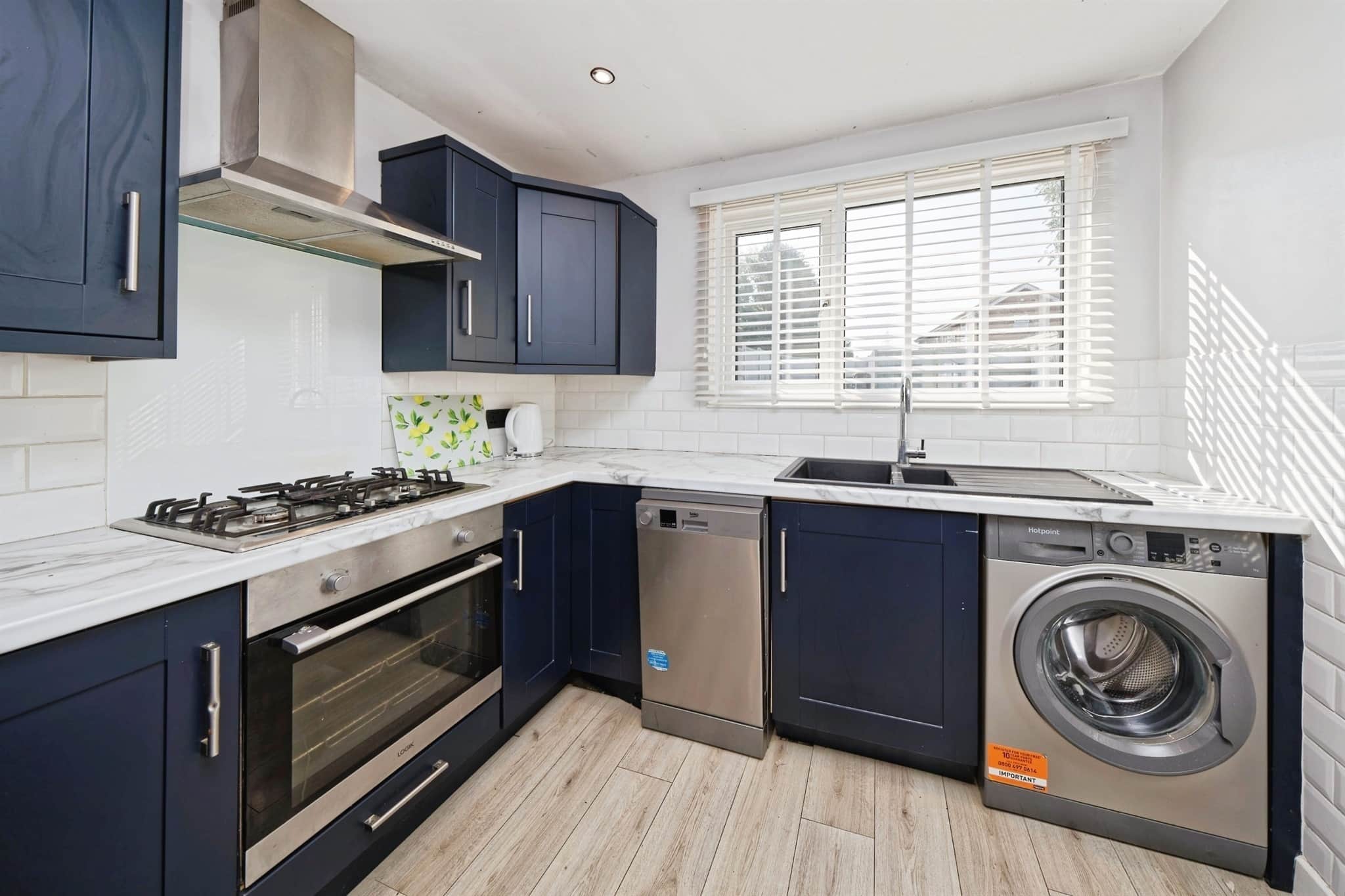 Property at Shalmsford Street, Chartham, Canterbury
