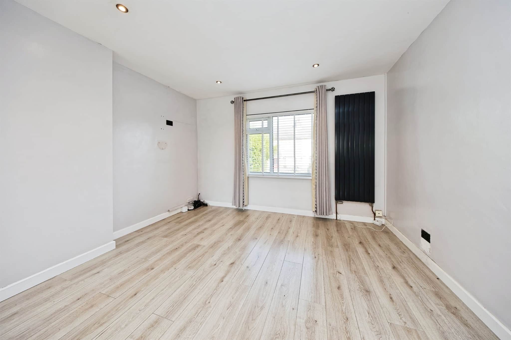 Property at Shalmsford Street, Chartham, Canterbury