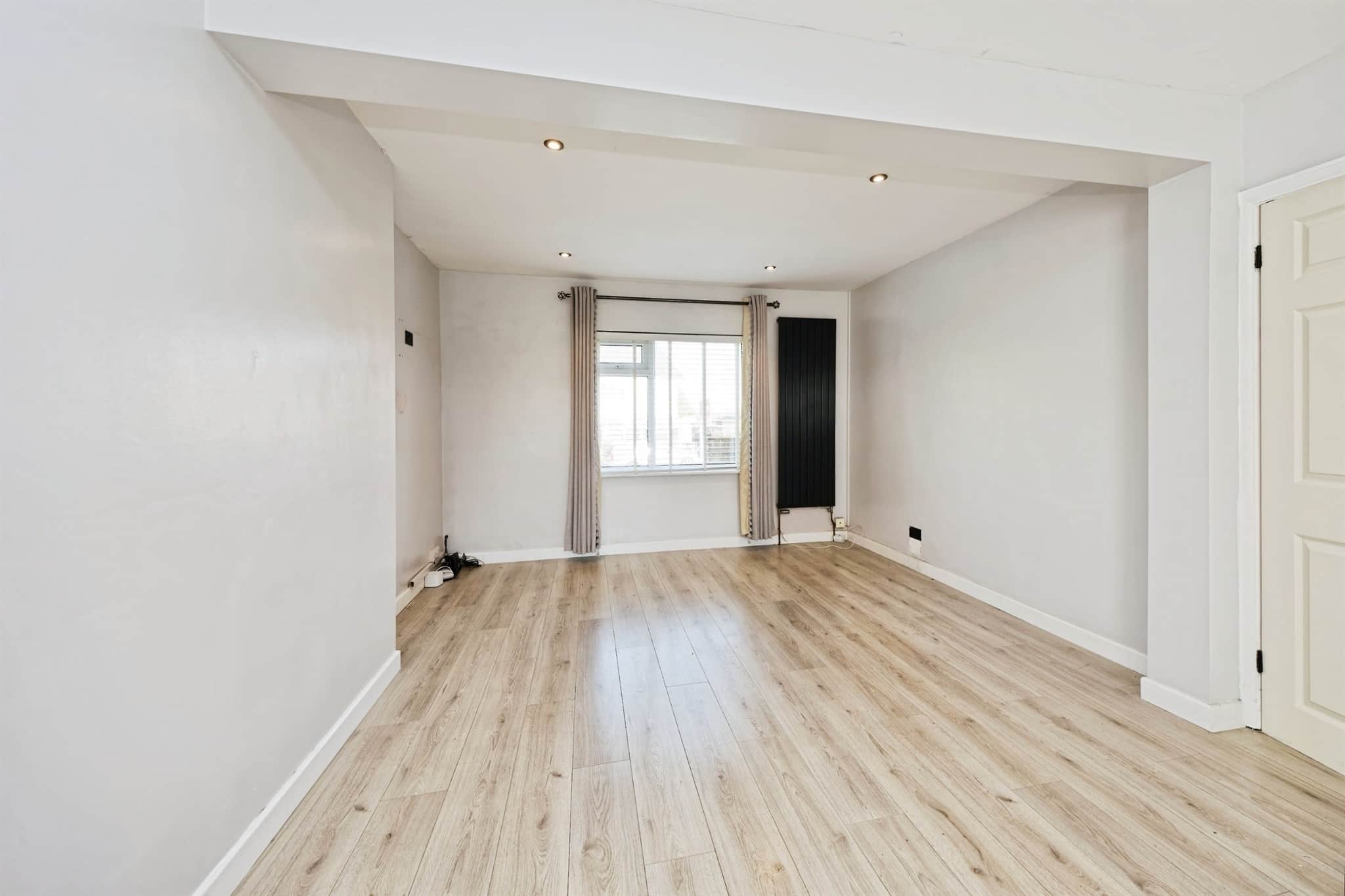 Property at Shalmsford Street, Chartham, Canterbury