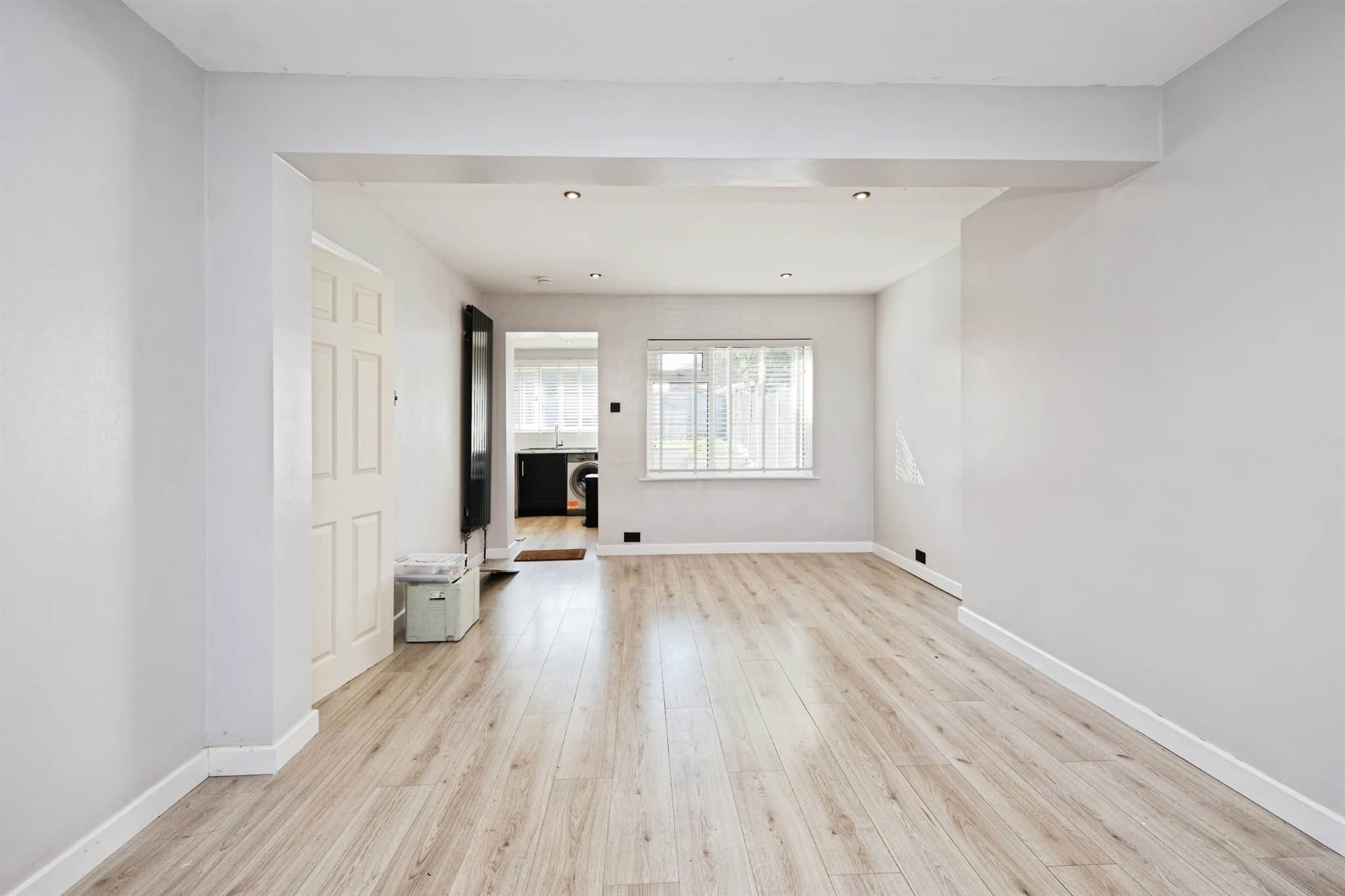 Property at Shalmsford Street, Chartham, Canterbury