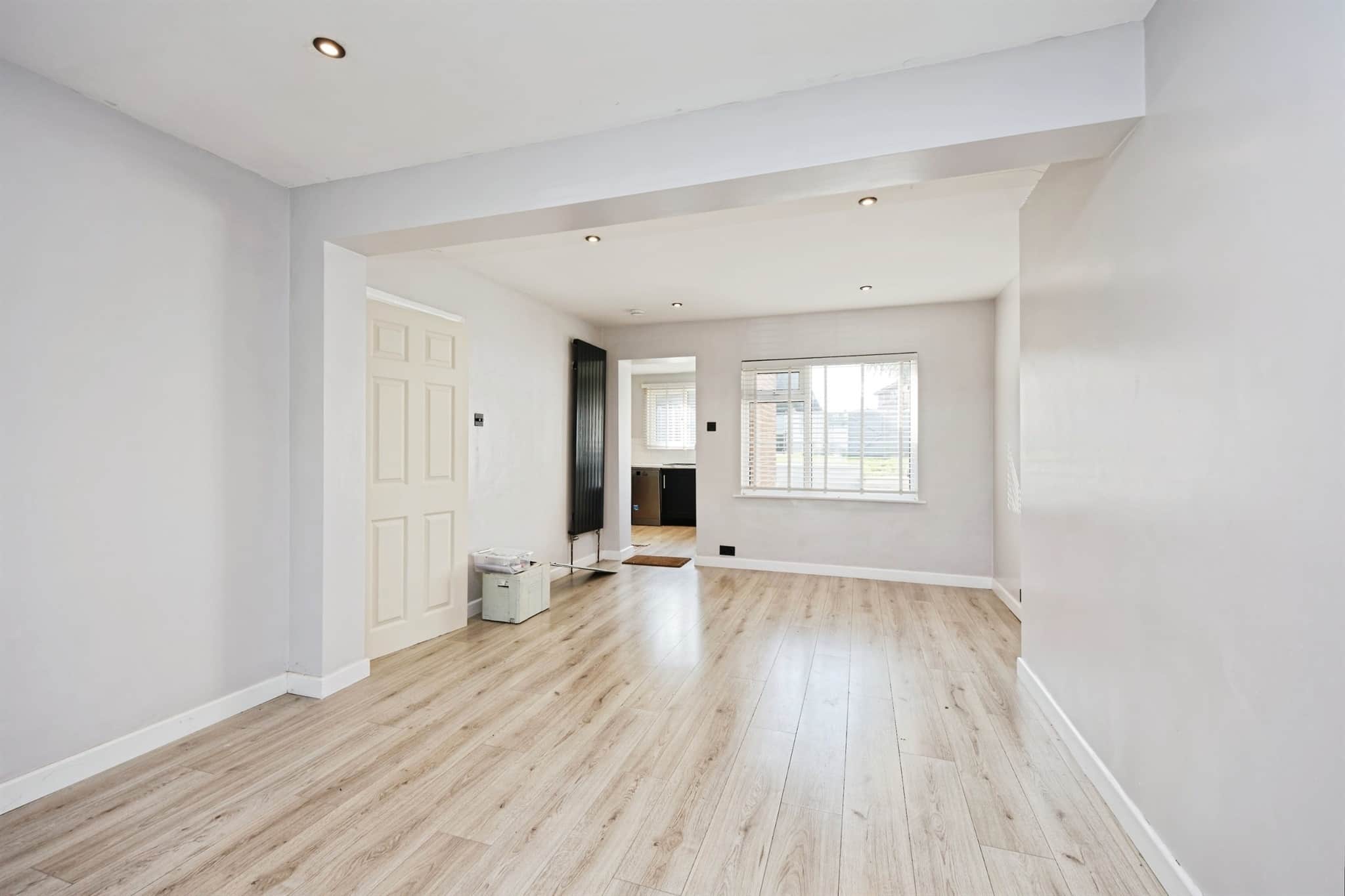 Property at Shalmsford Street, Chartham, Canterbury