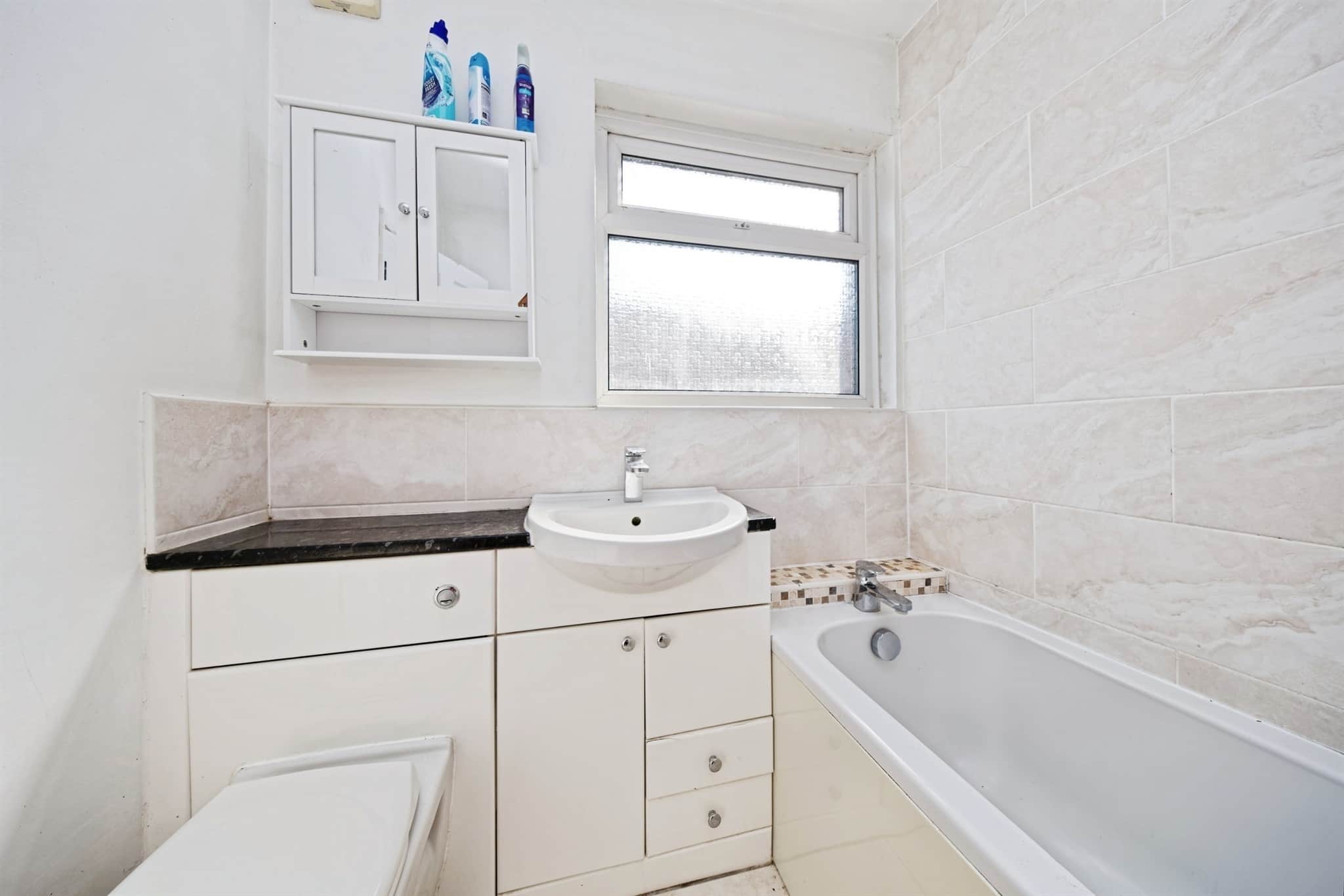 Property at Shalmsford Street, Chartham, Canterbury