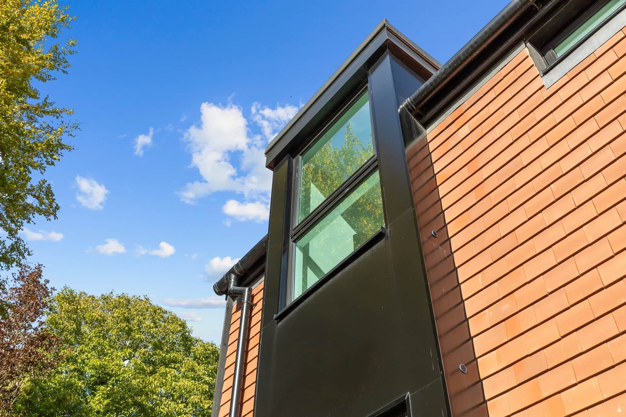 Property at Castelmer Farm, Kingston, Lewes