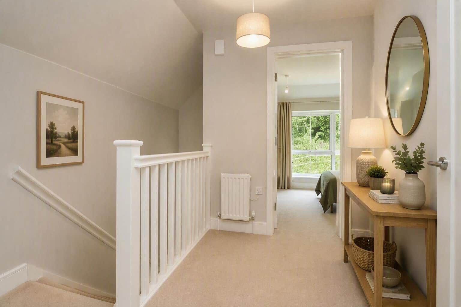 Property at Castelmer Farm, Kingston, Lewes
