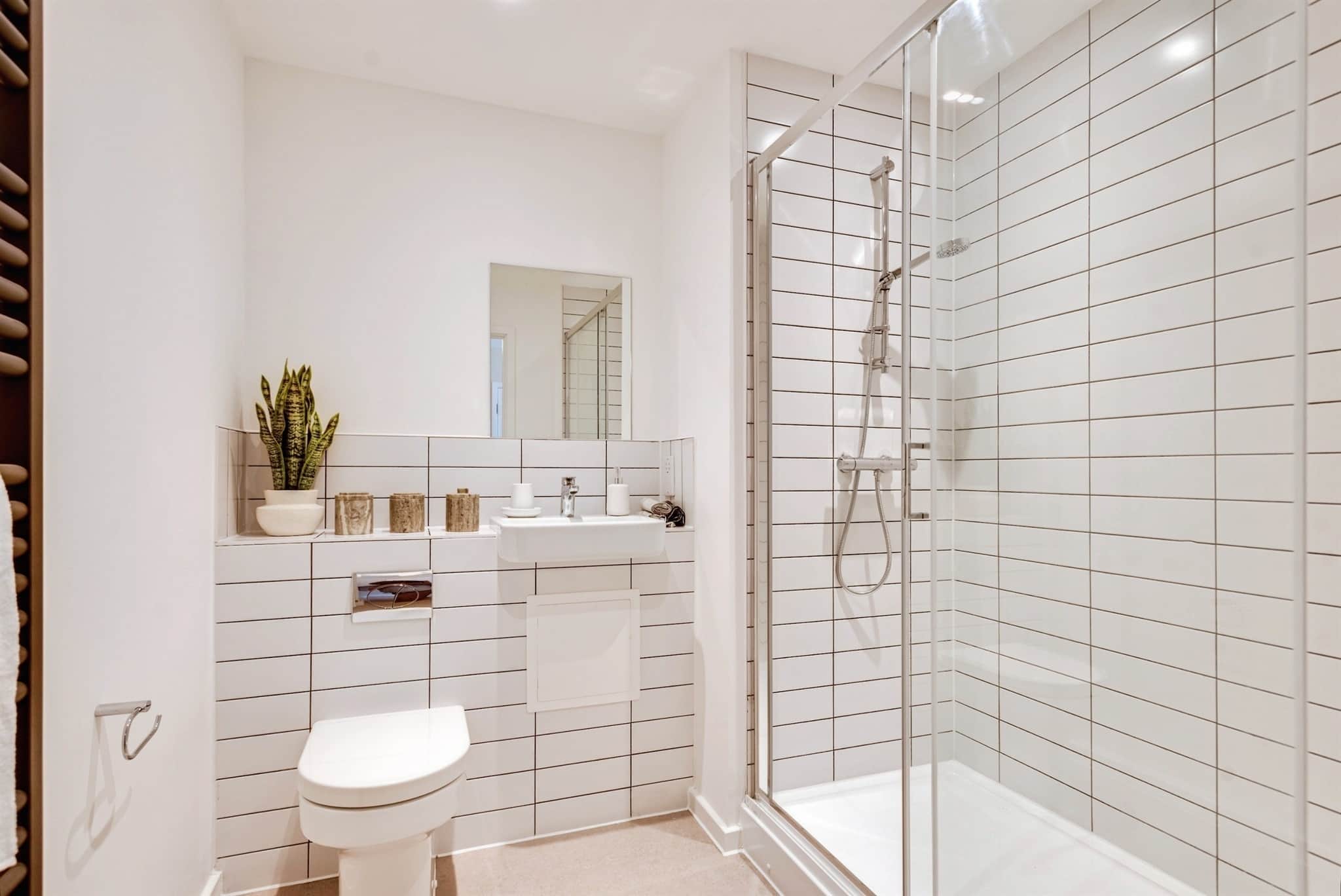 Property at Honeybee Lane, Swindon